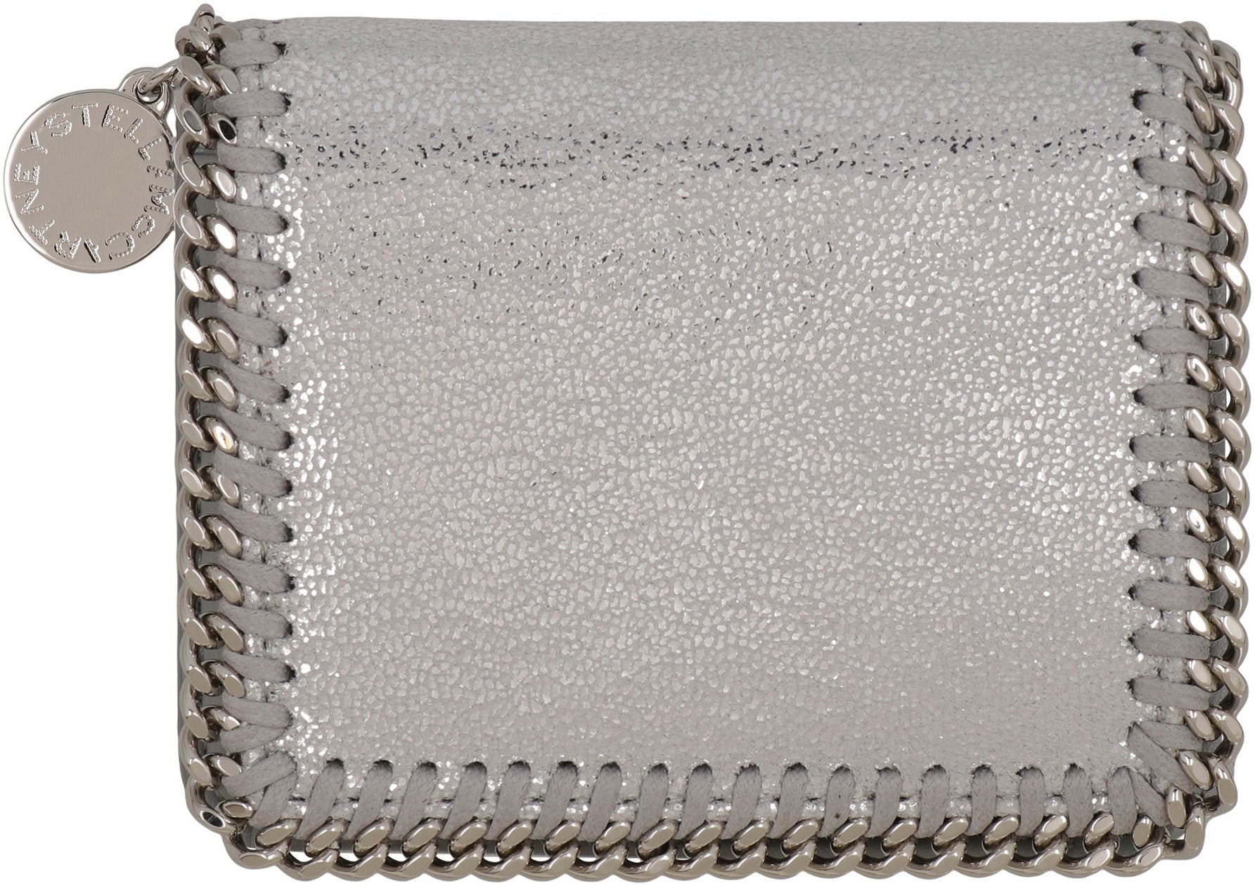 Bi-Fold Wallet Falabella