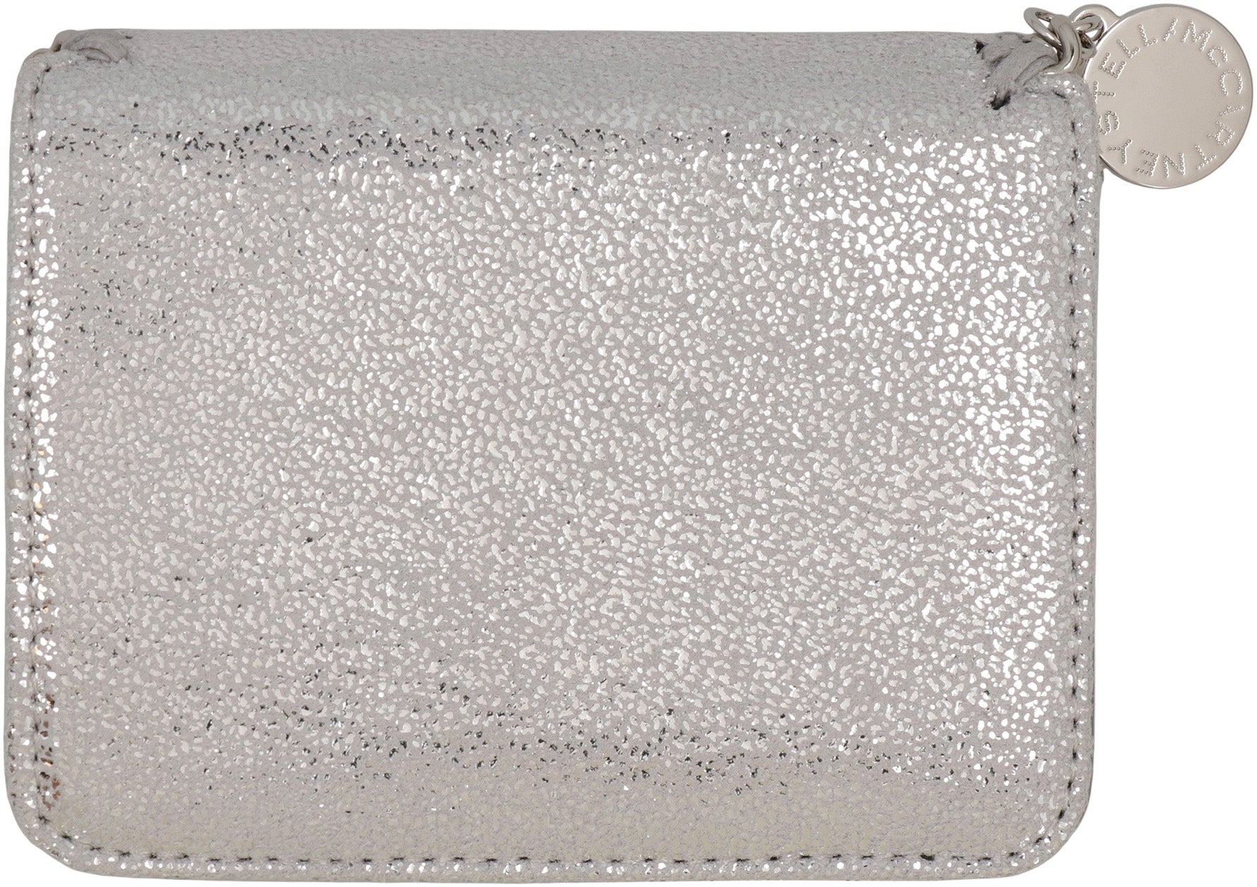 Bi-Fold Wallet Falabella