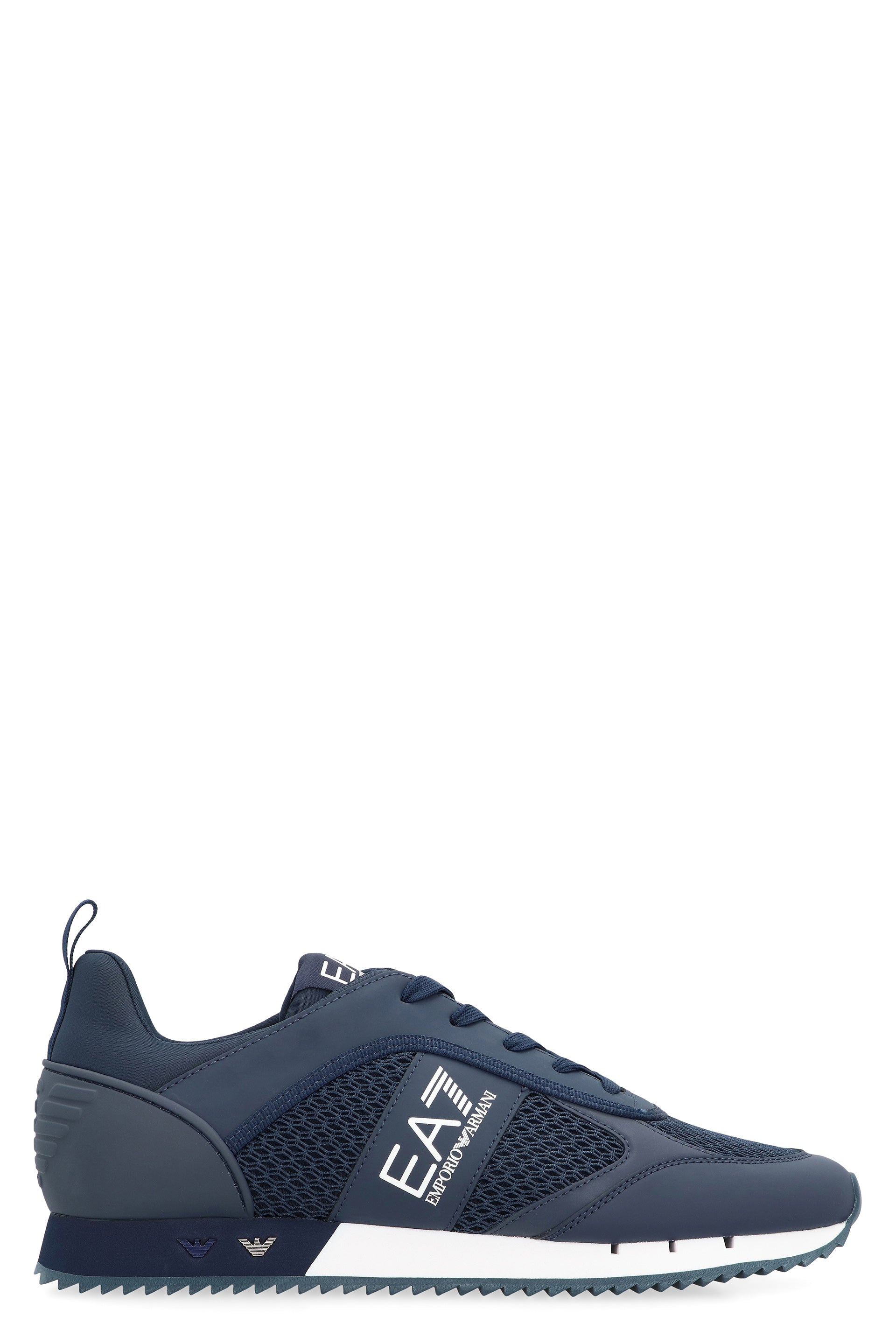 Running sneakers