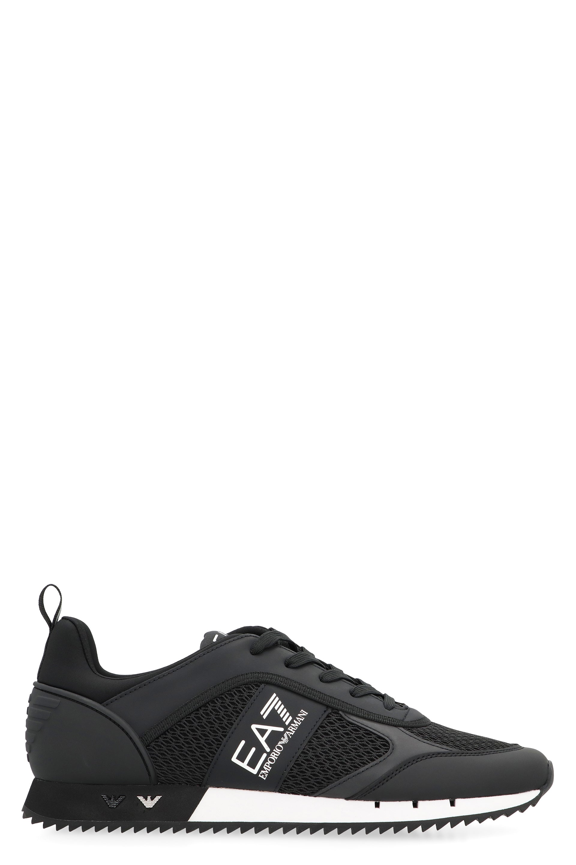 Running sneakers