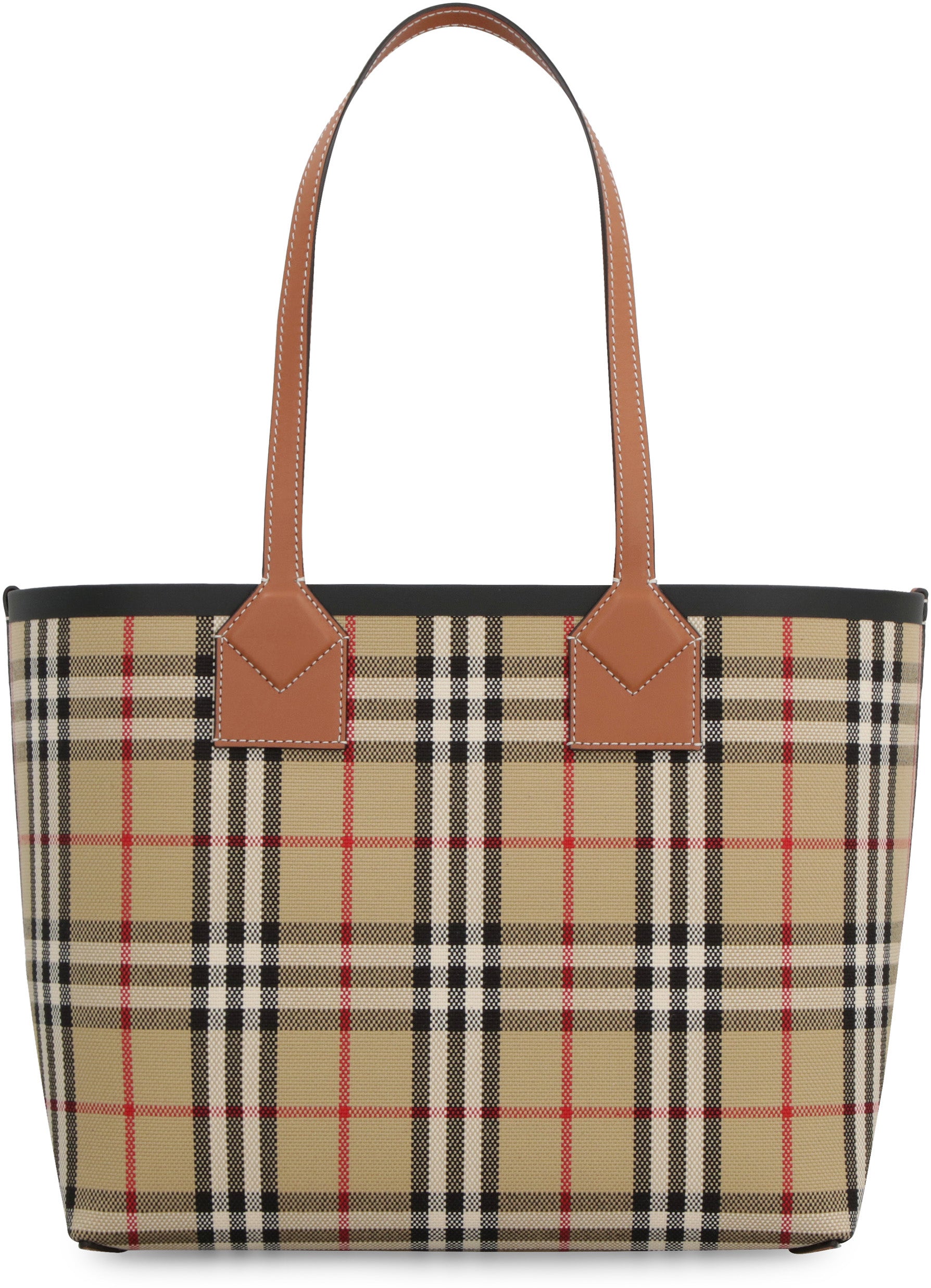 London tote bag