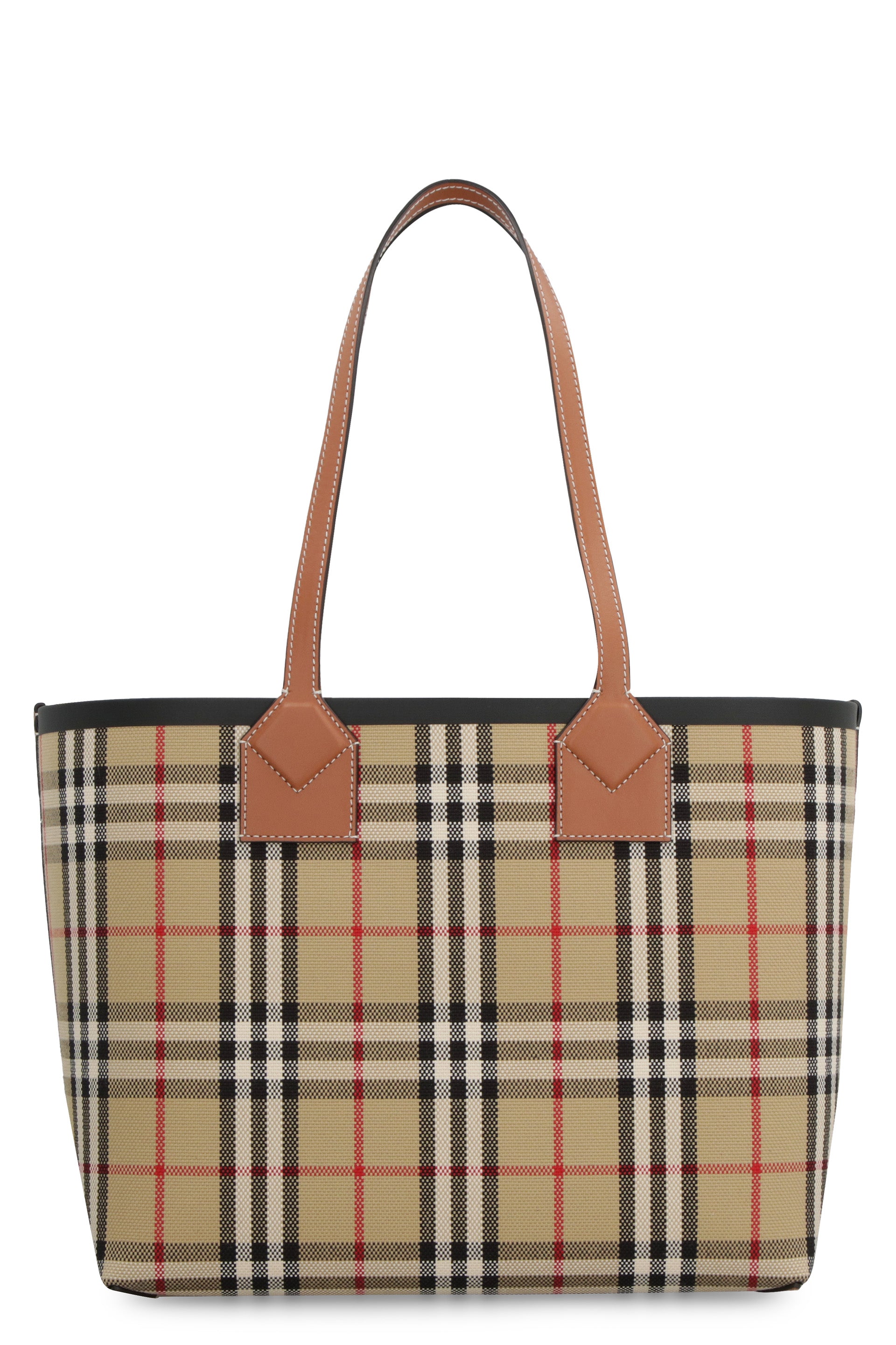 London tote bag