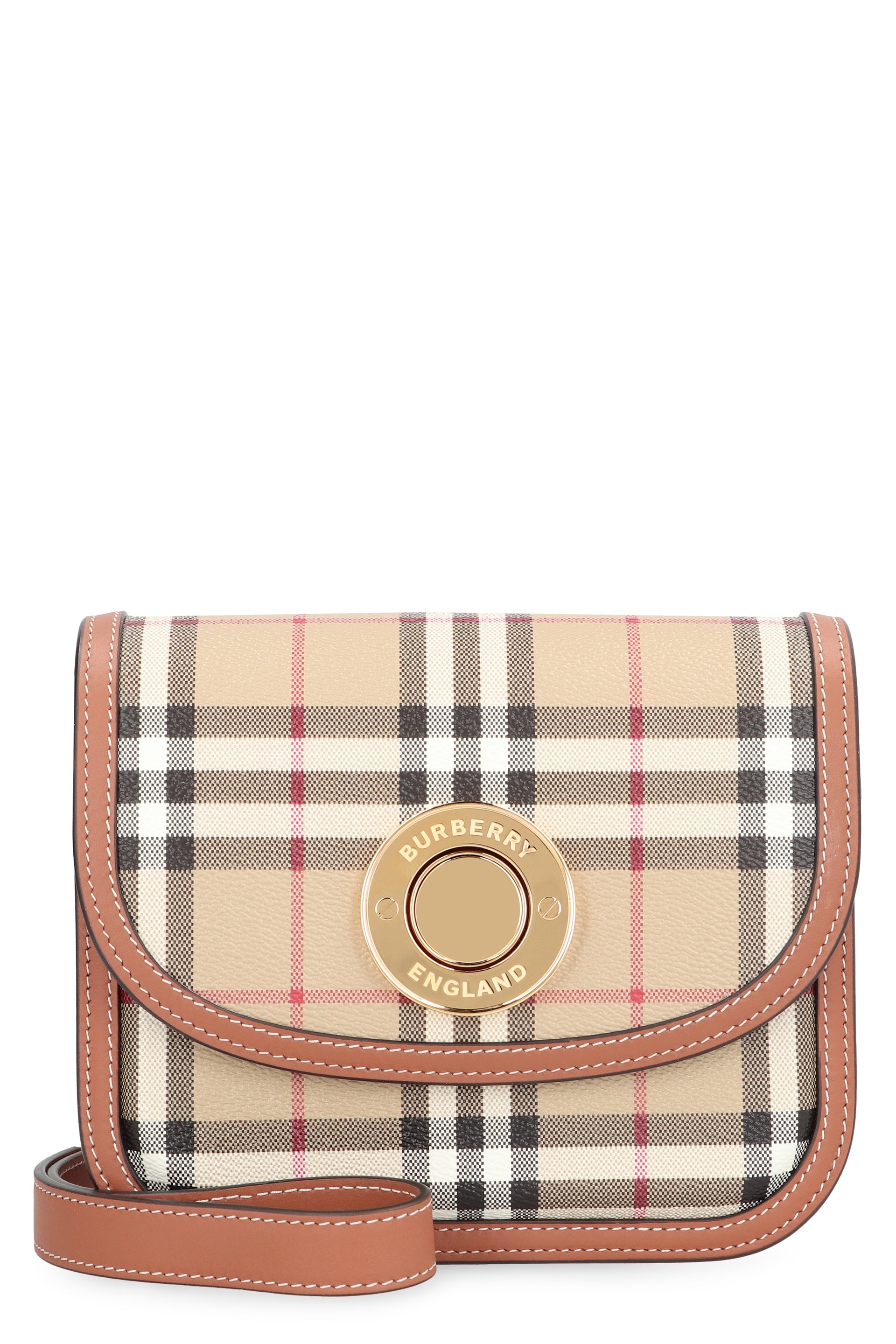 Elisabeth mini crossbody bag