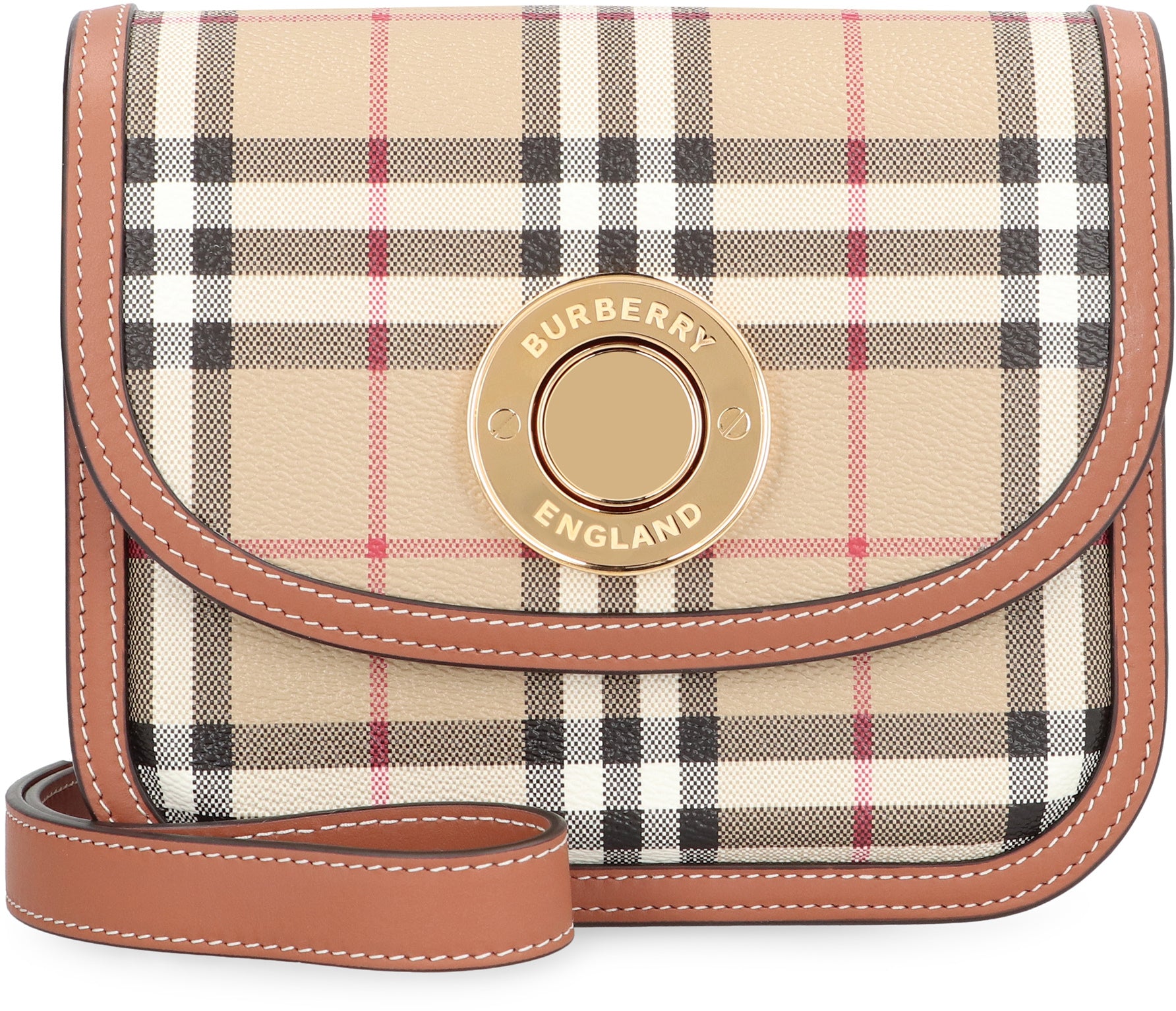 Elisabeth mini crossbody bag