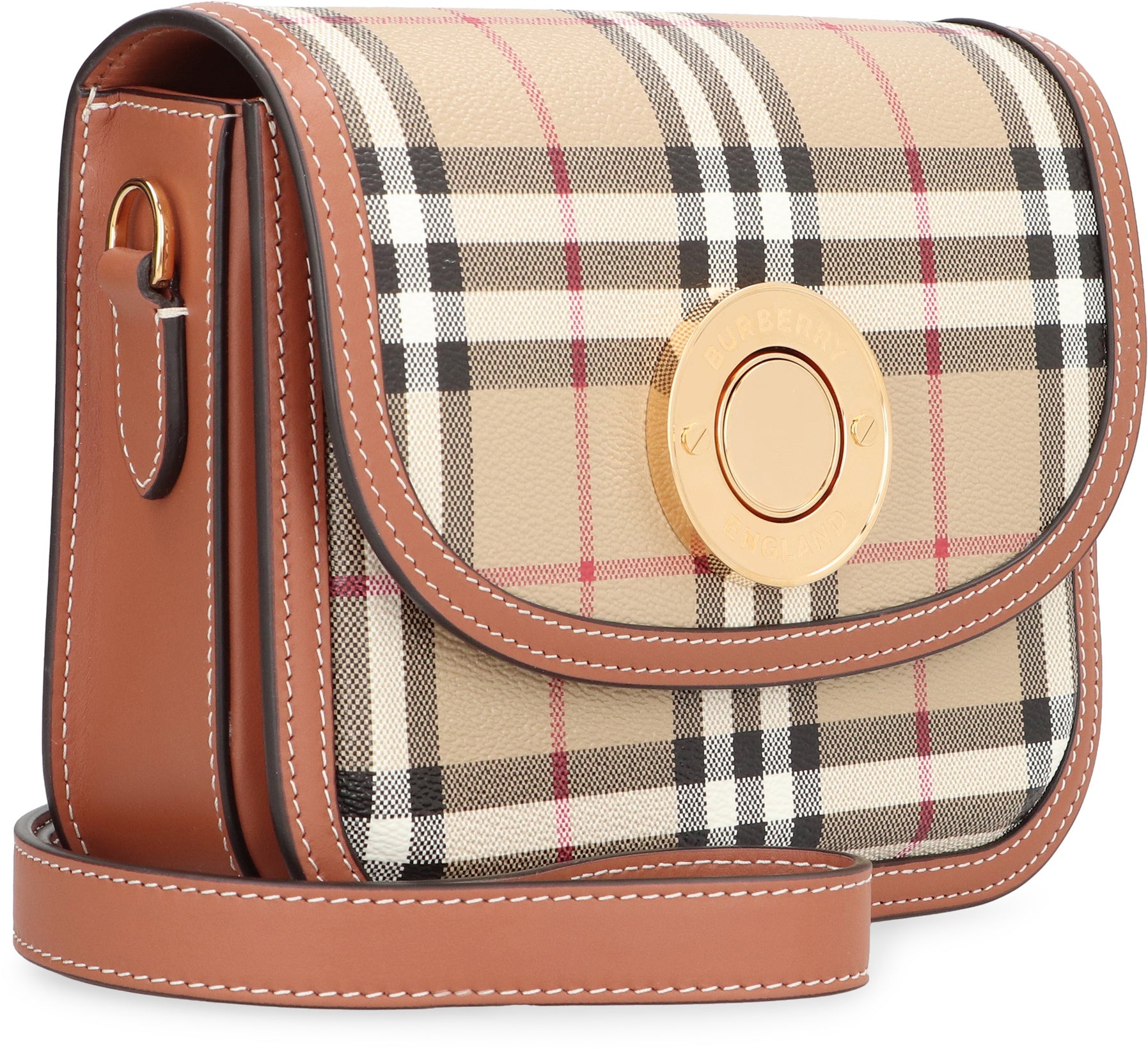 Elisabeth mini crossbody bag