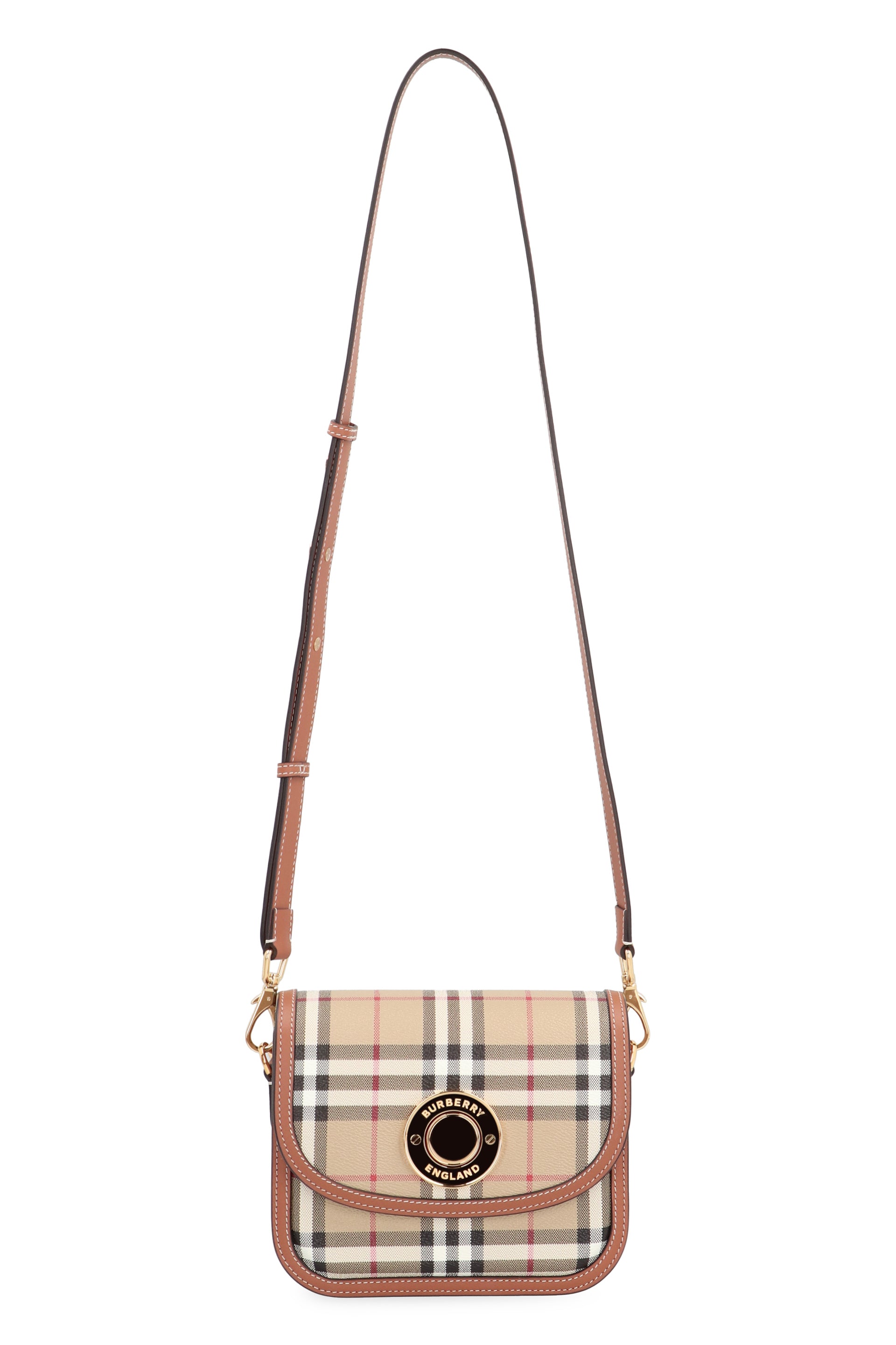 Elisabeth mini crossbody bag