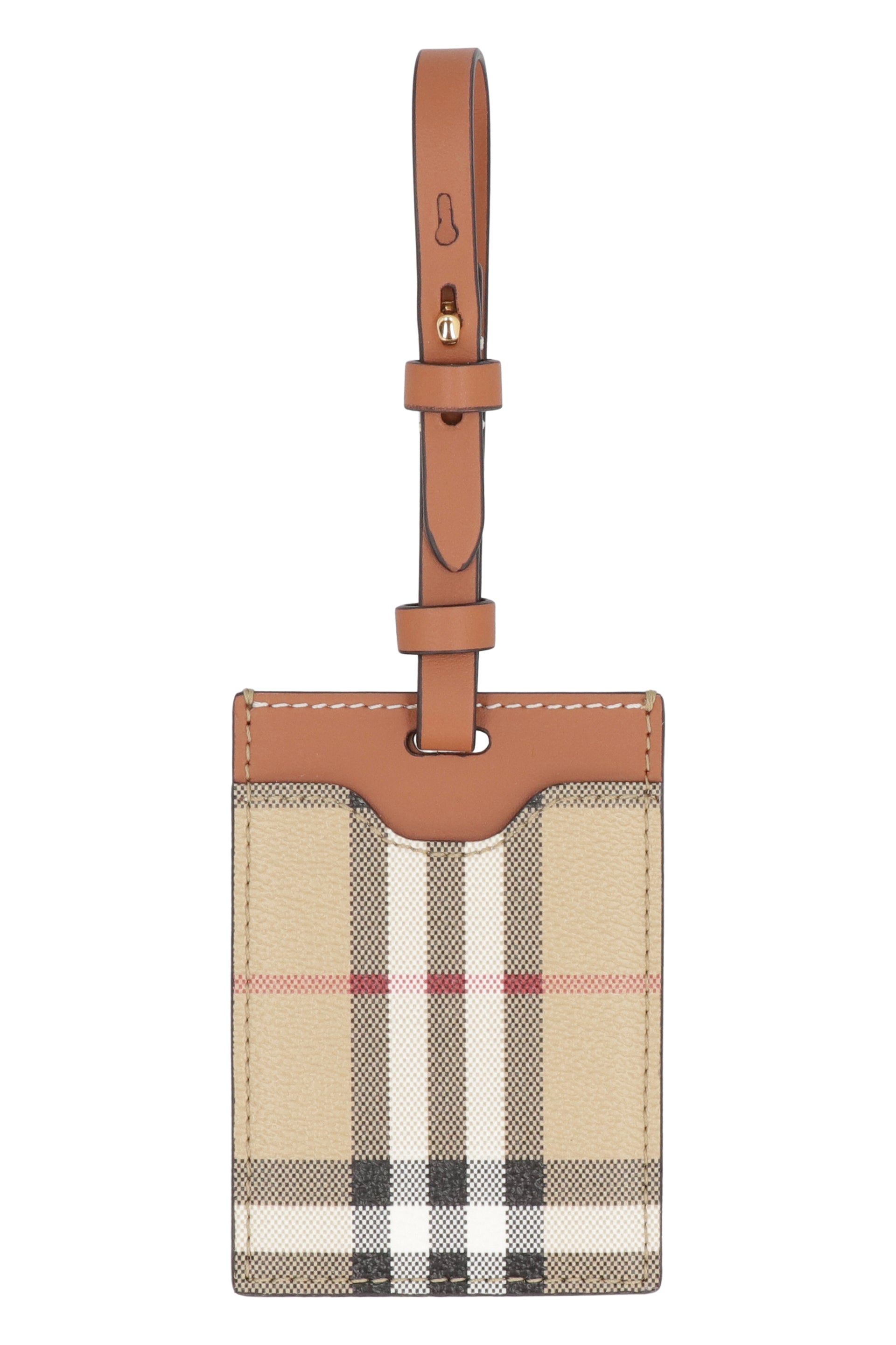 Luggage & Travel