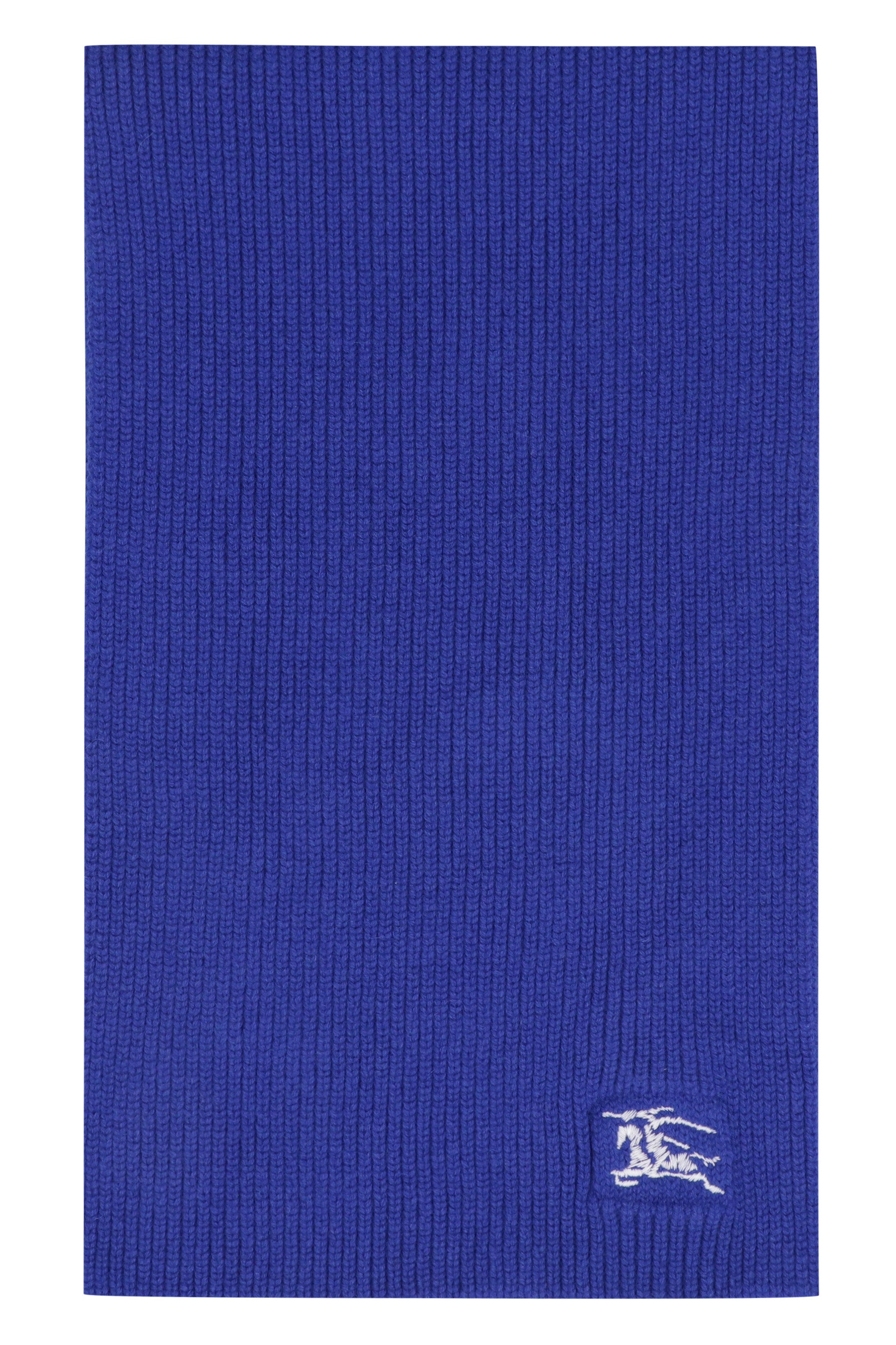 Cashmere scarf