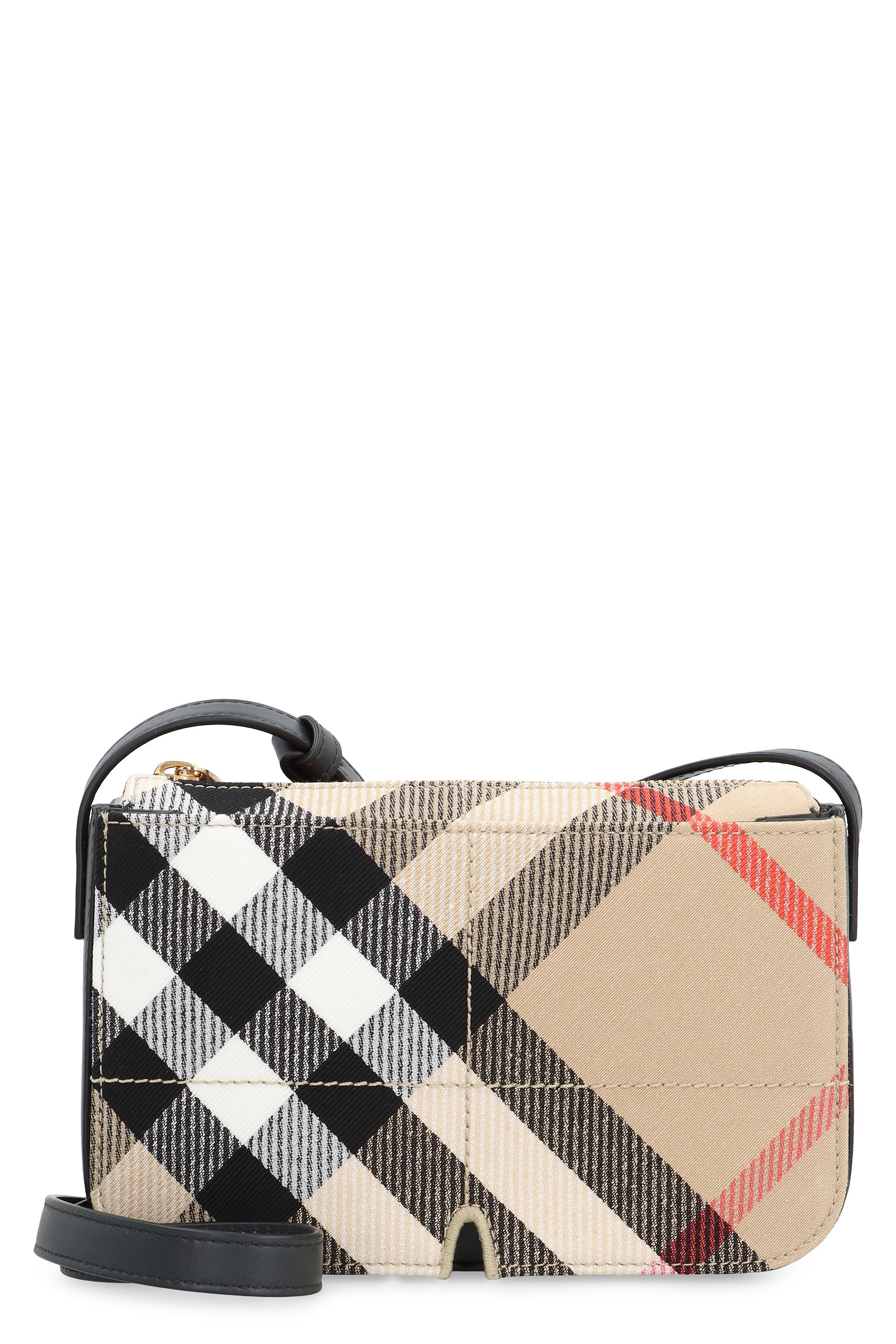 Snip Crossbody bag