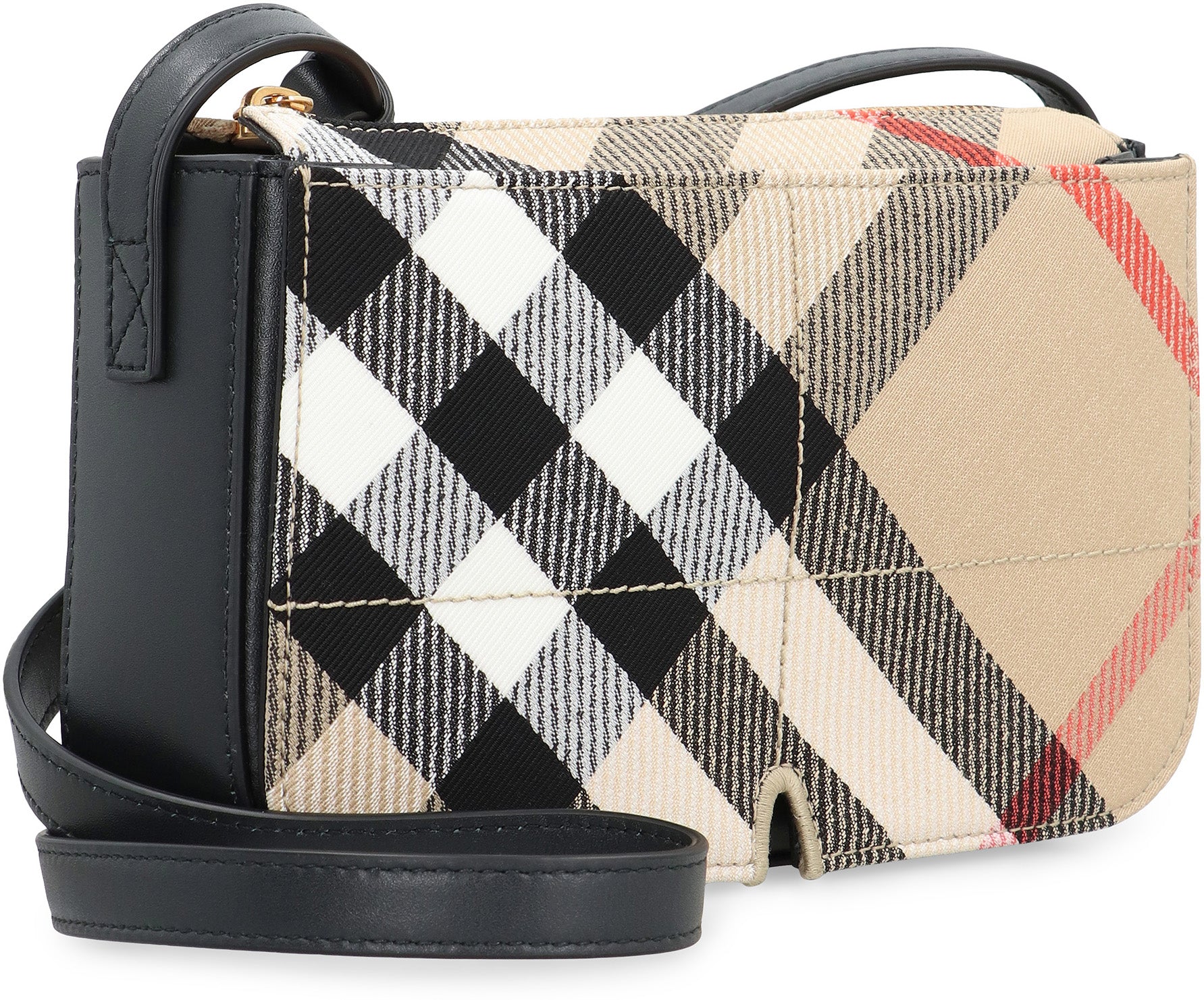 Snip Crossbody bag