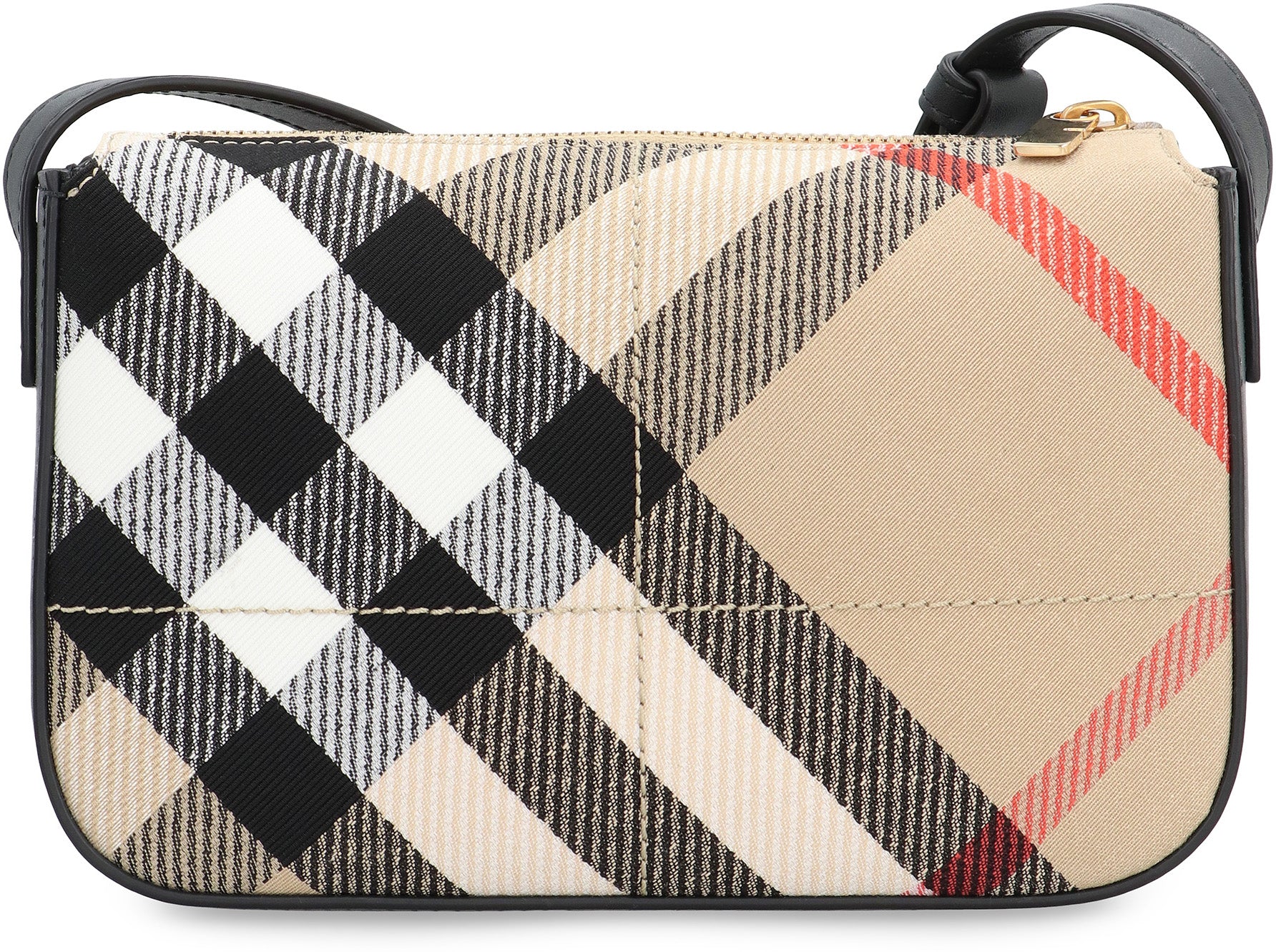 Snip Crossbody bag