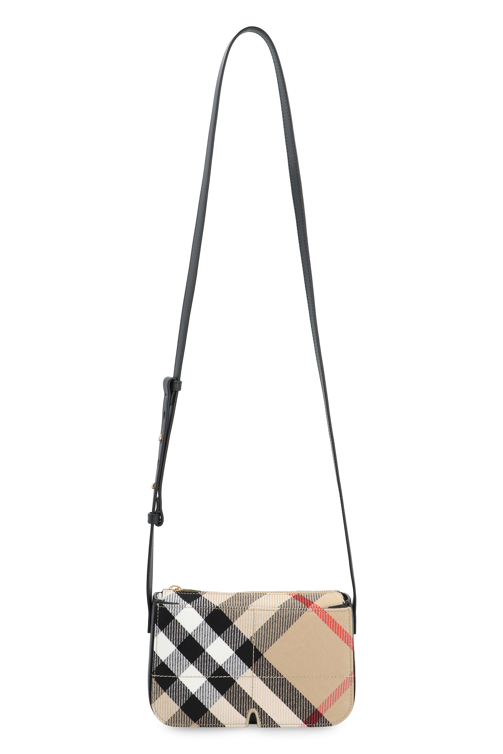 Snip Crossbody bag