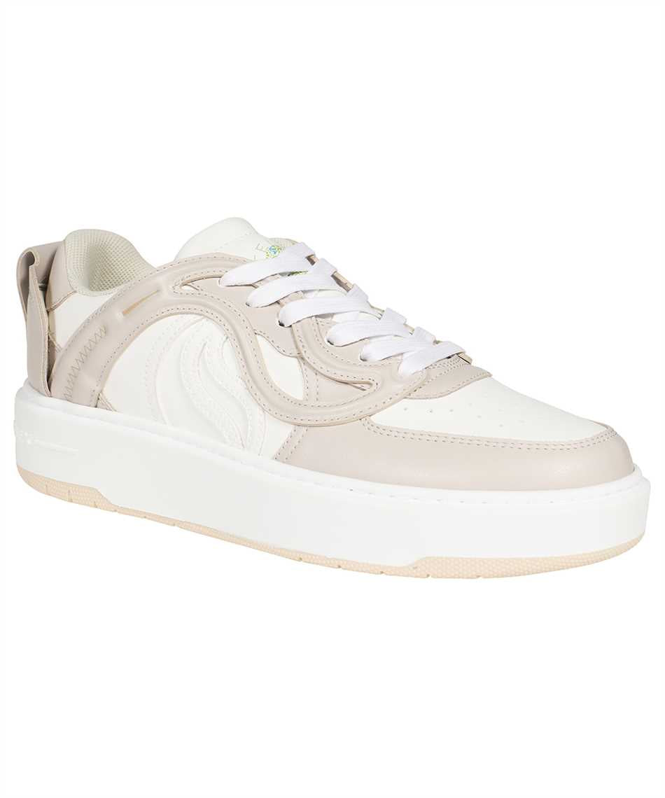 S-Wave 1 low-top sneakers