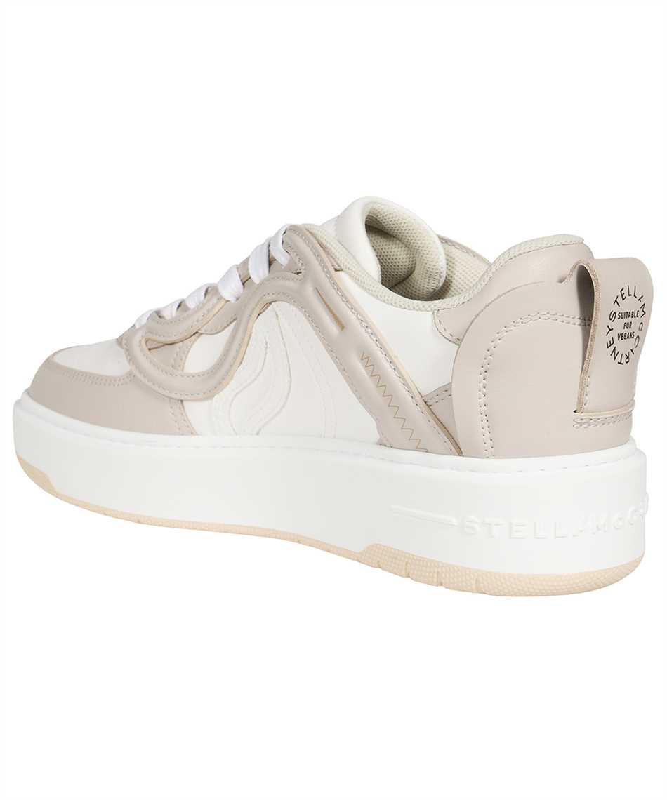 S-Wave 1 low-top sneakers