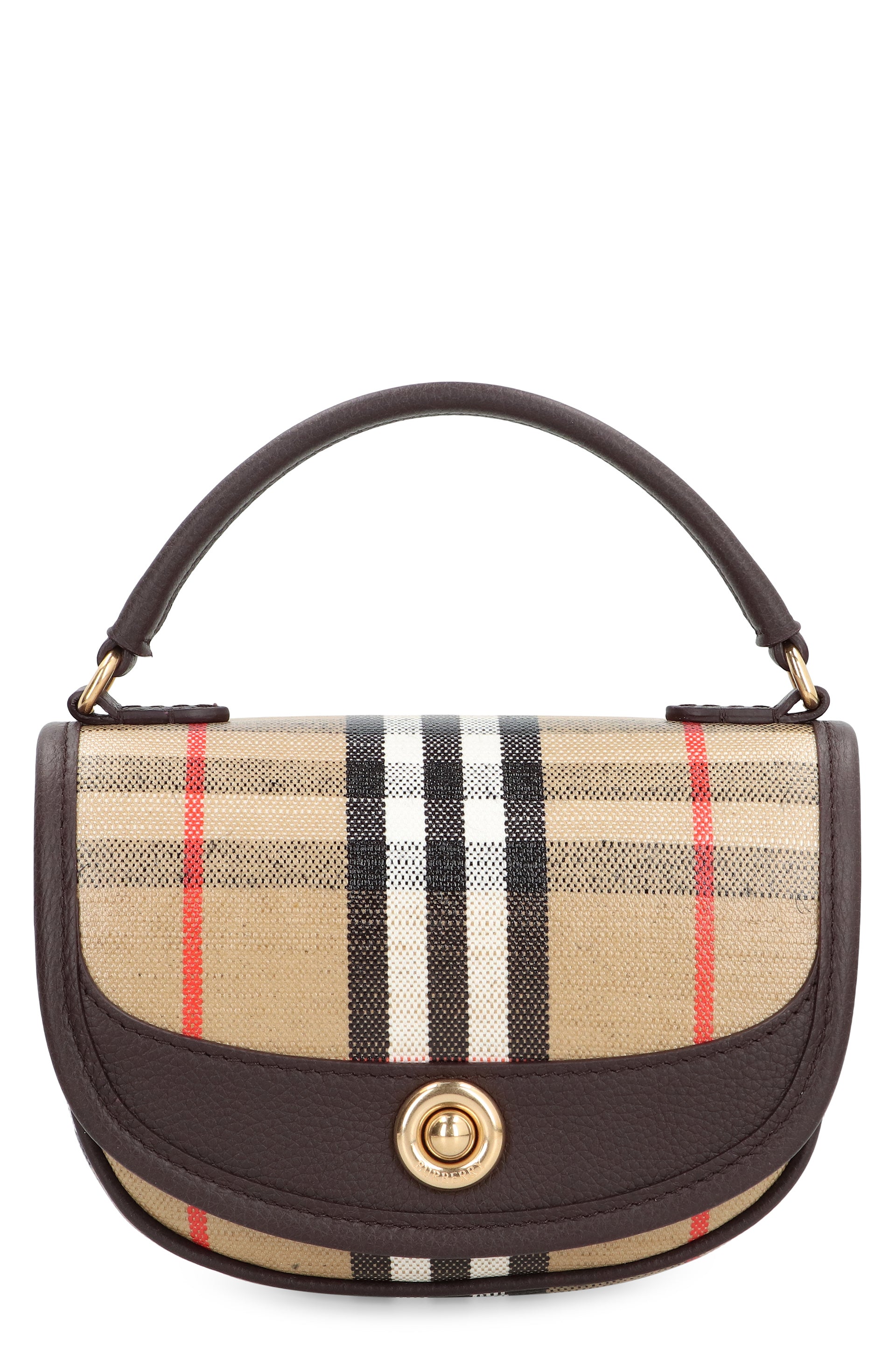 Highlands mini bag