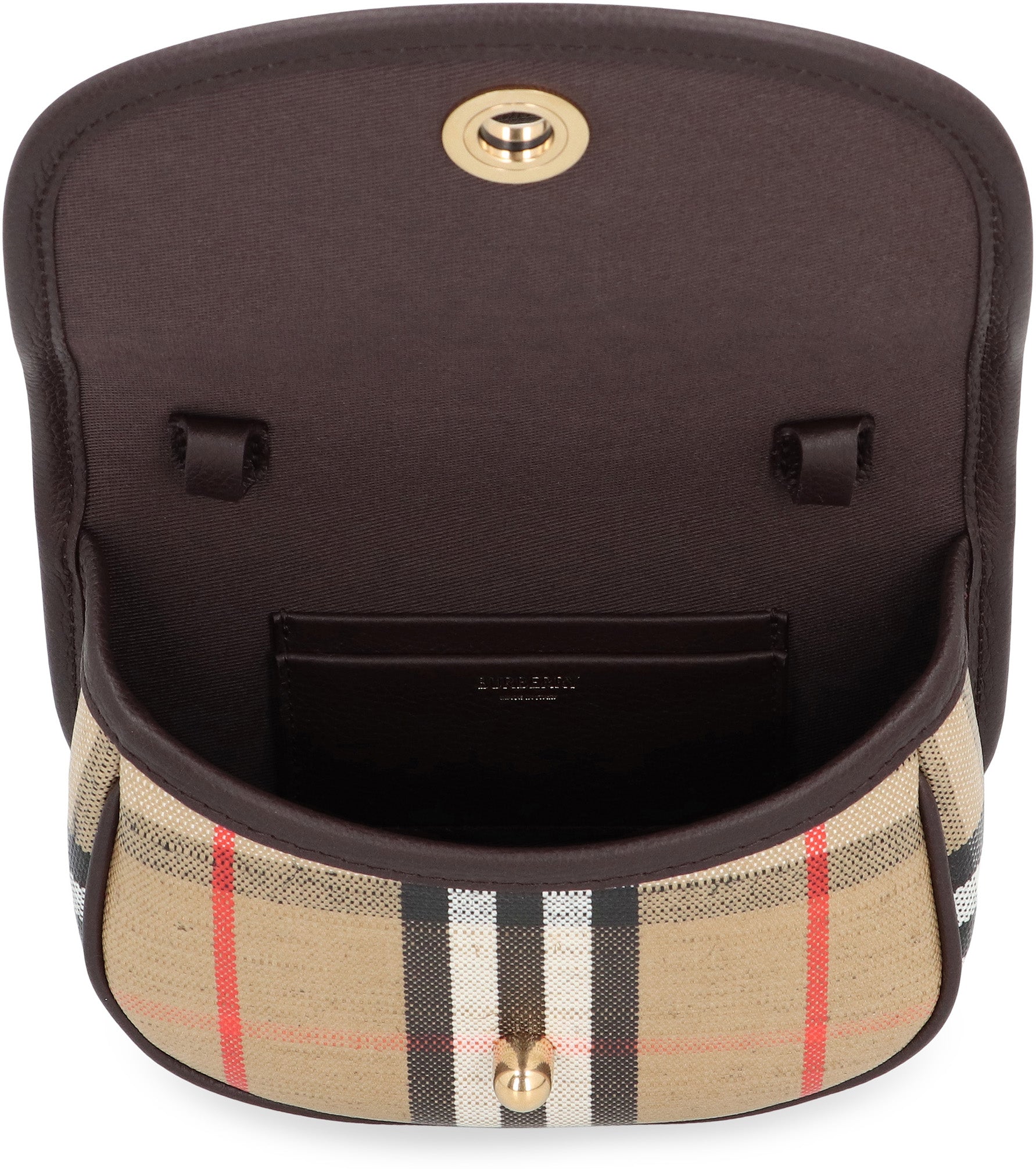 Highlands mini bag