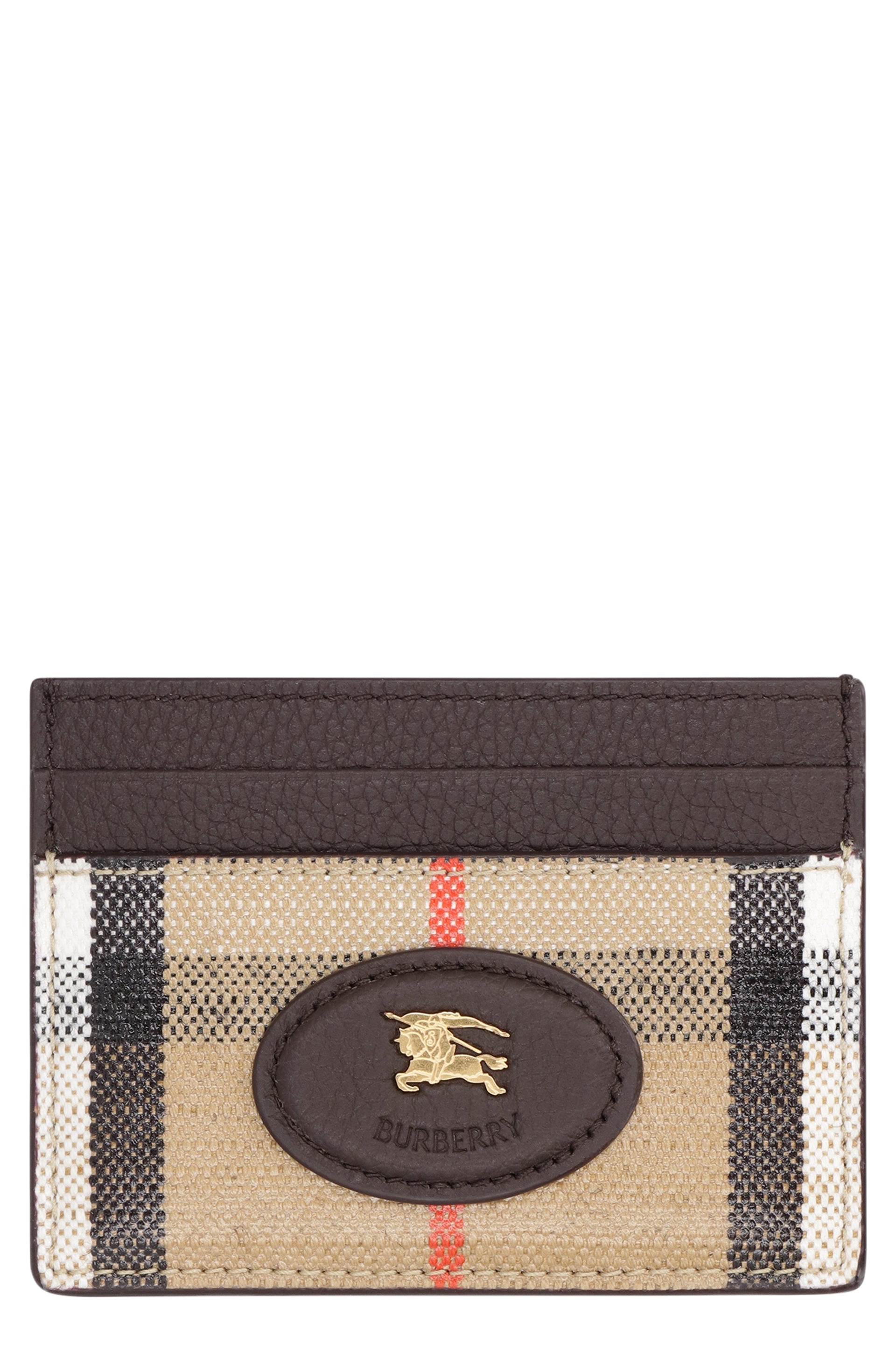 Highlands Card holder