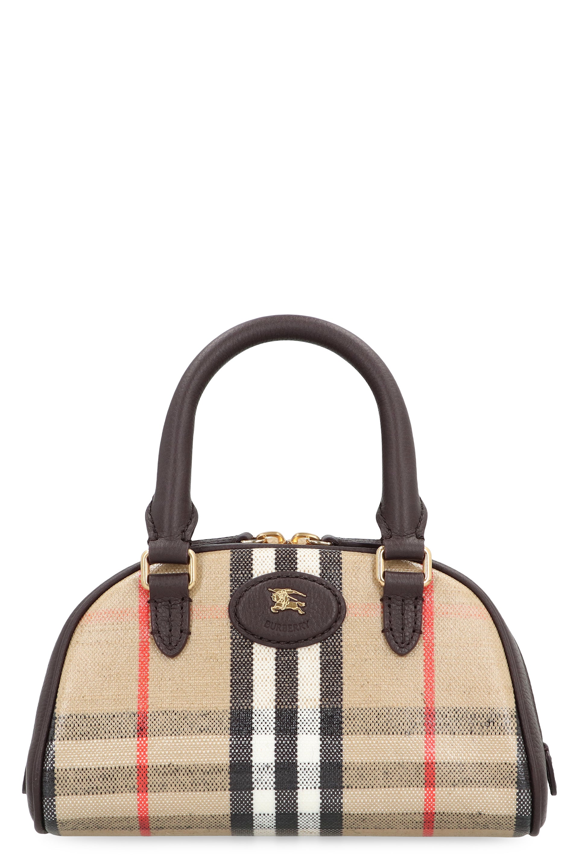 Bowling bag Highlands mini