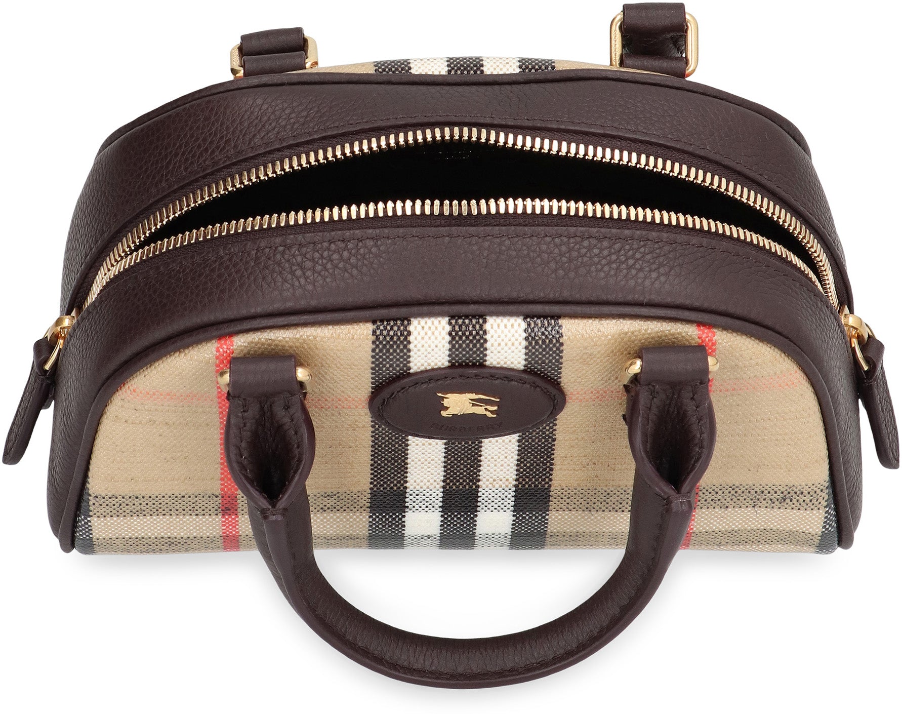 Bowling bag Highlands mini