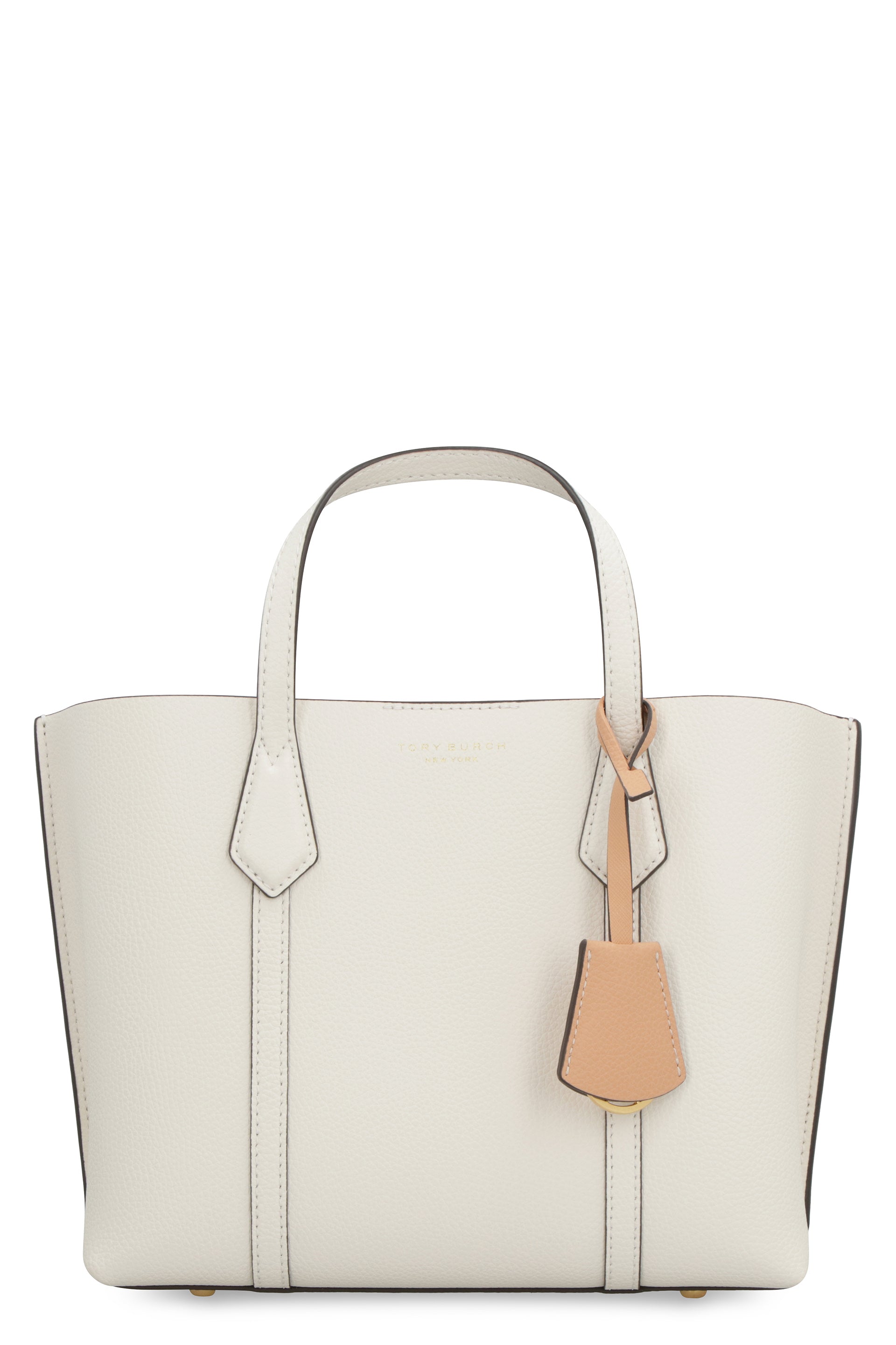 Perry mini tote