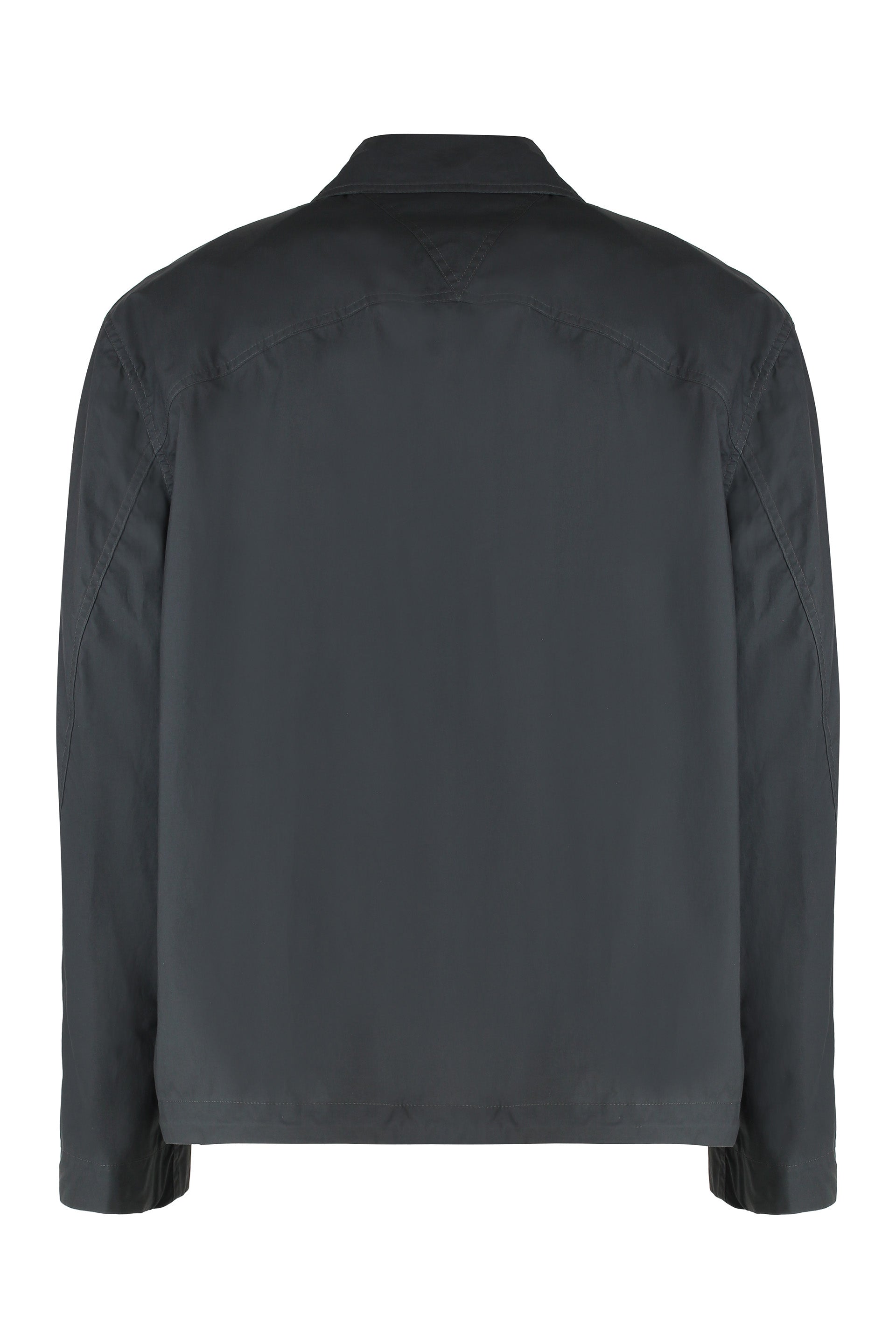 cotton jacket