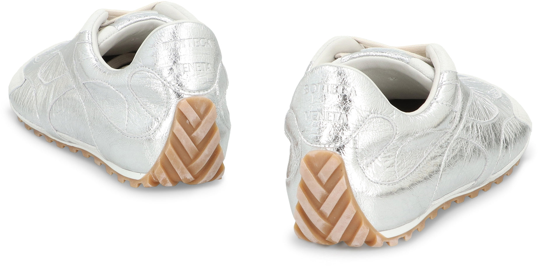 Sneakers Orbit Flash