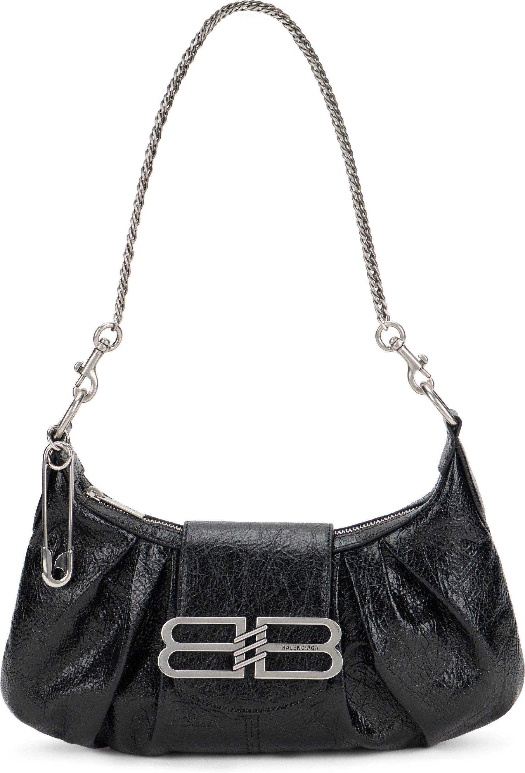Shoulder bag Pamela Small