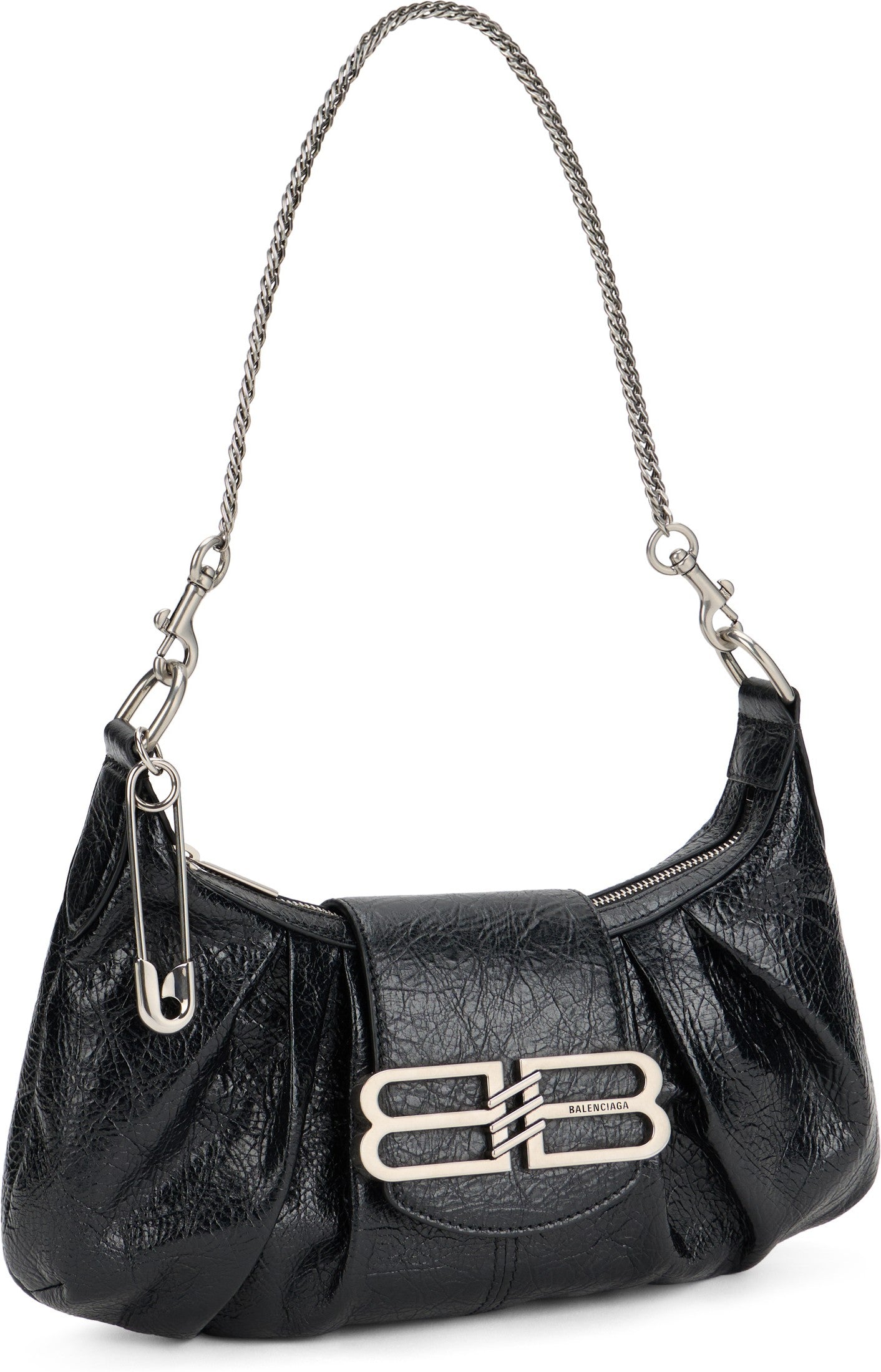 Shoulder bag Pamela Small