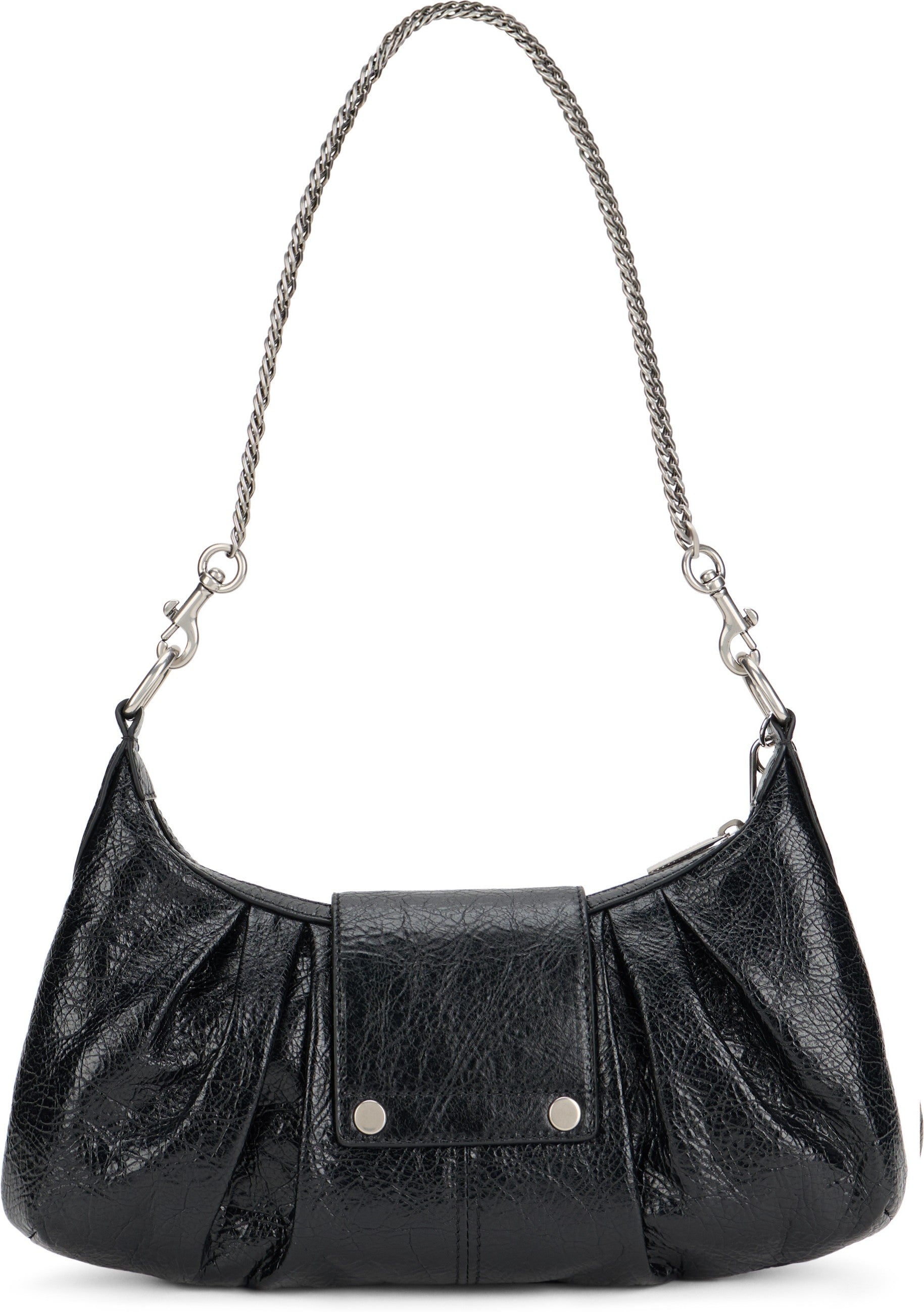 Shoulder bag Pamela Small