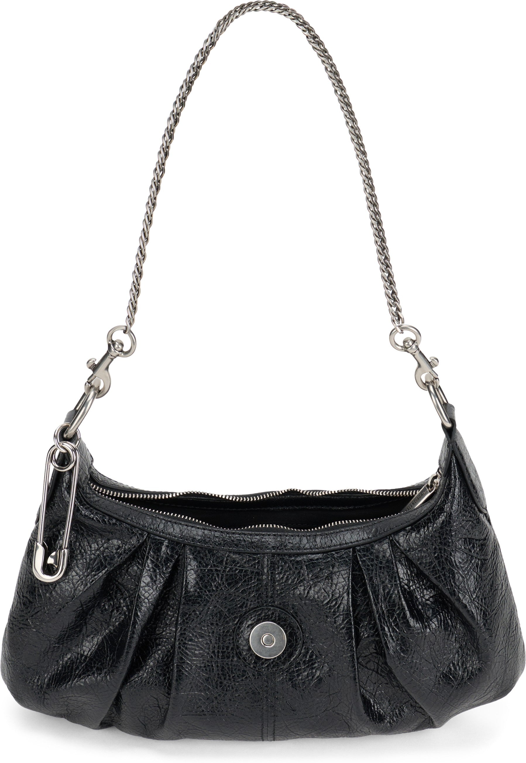 Shoulder bag Pamela Small