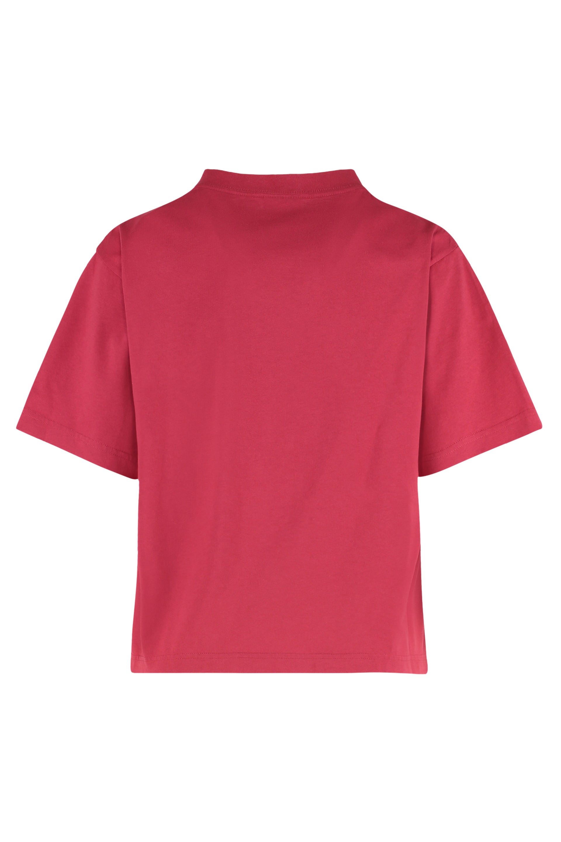 T-Shirt Laurel Classic Medium Fit in jersey