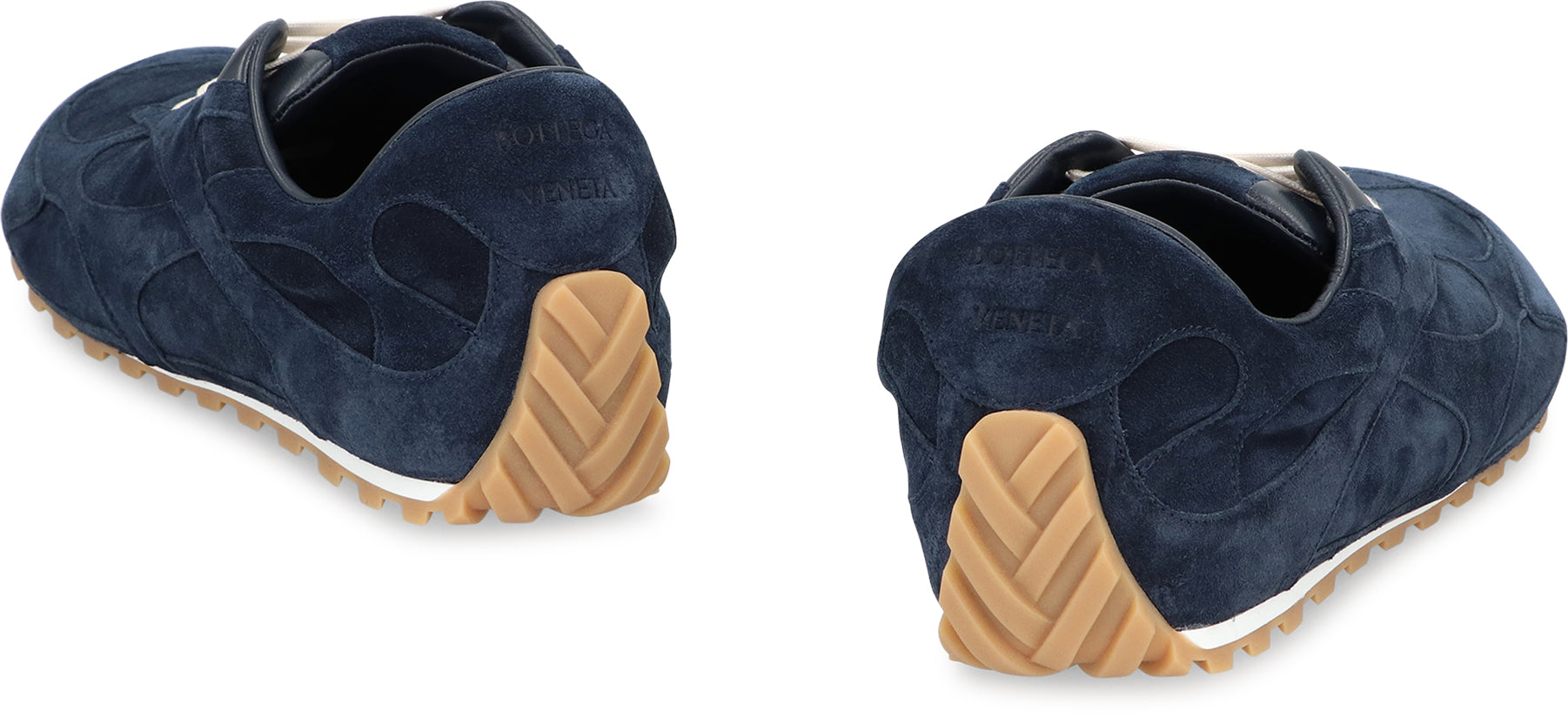 Sneakers Orbit Flash