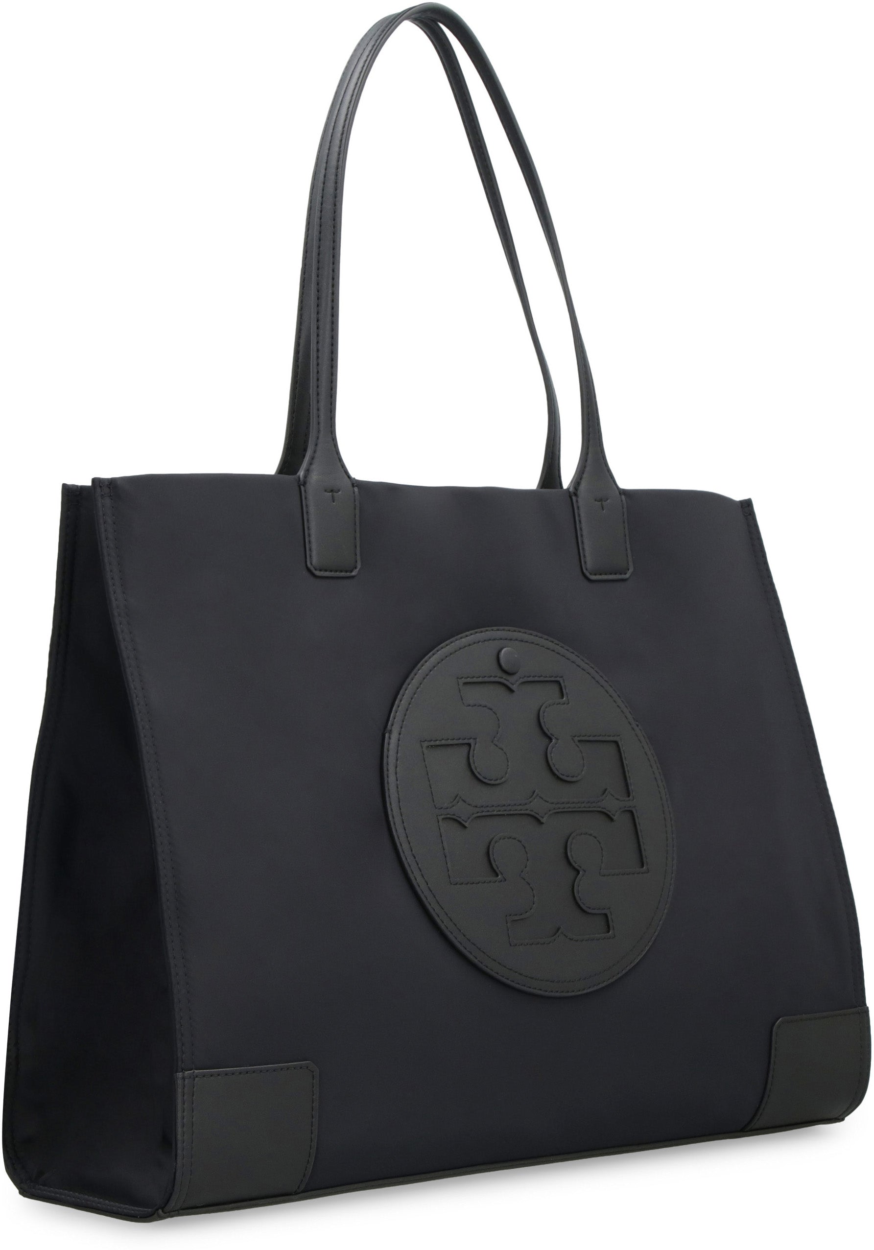 Ella tote bag