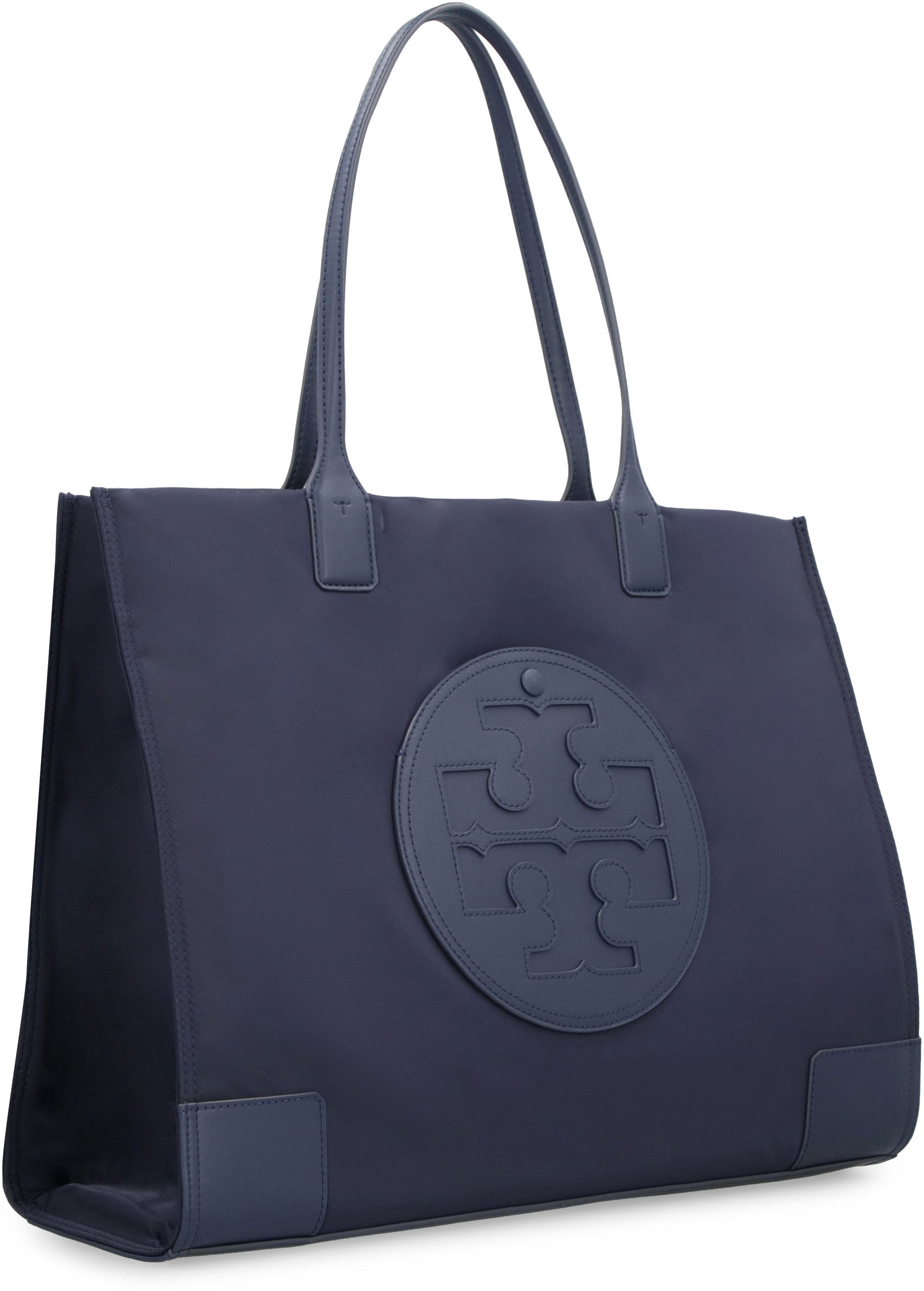 Ella tote bag