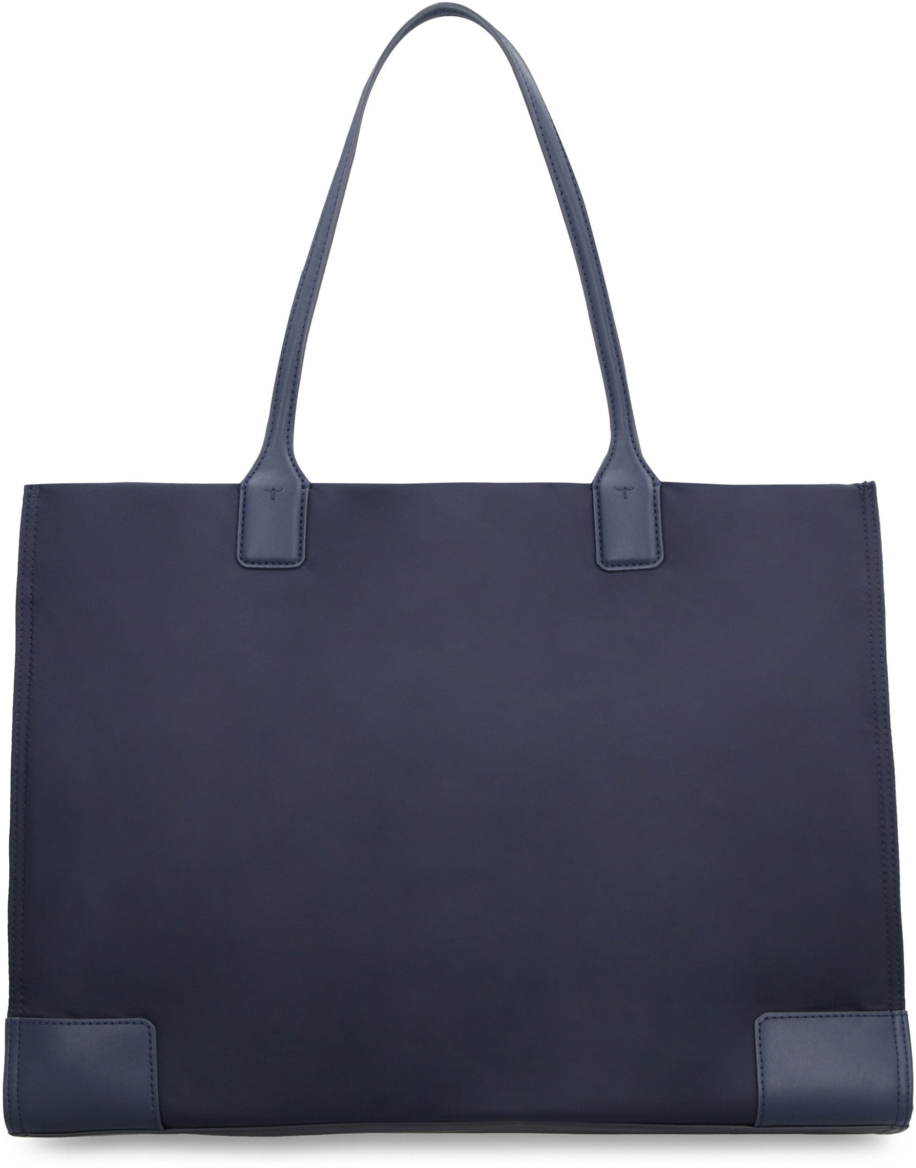 Ella tote bag