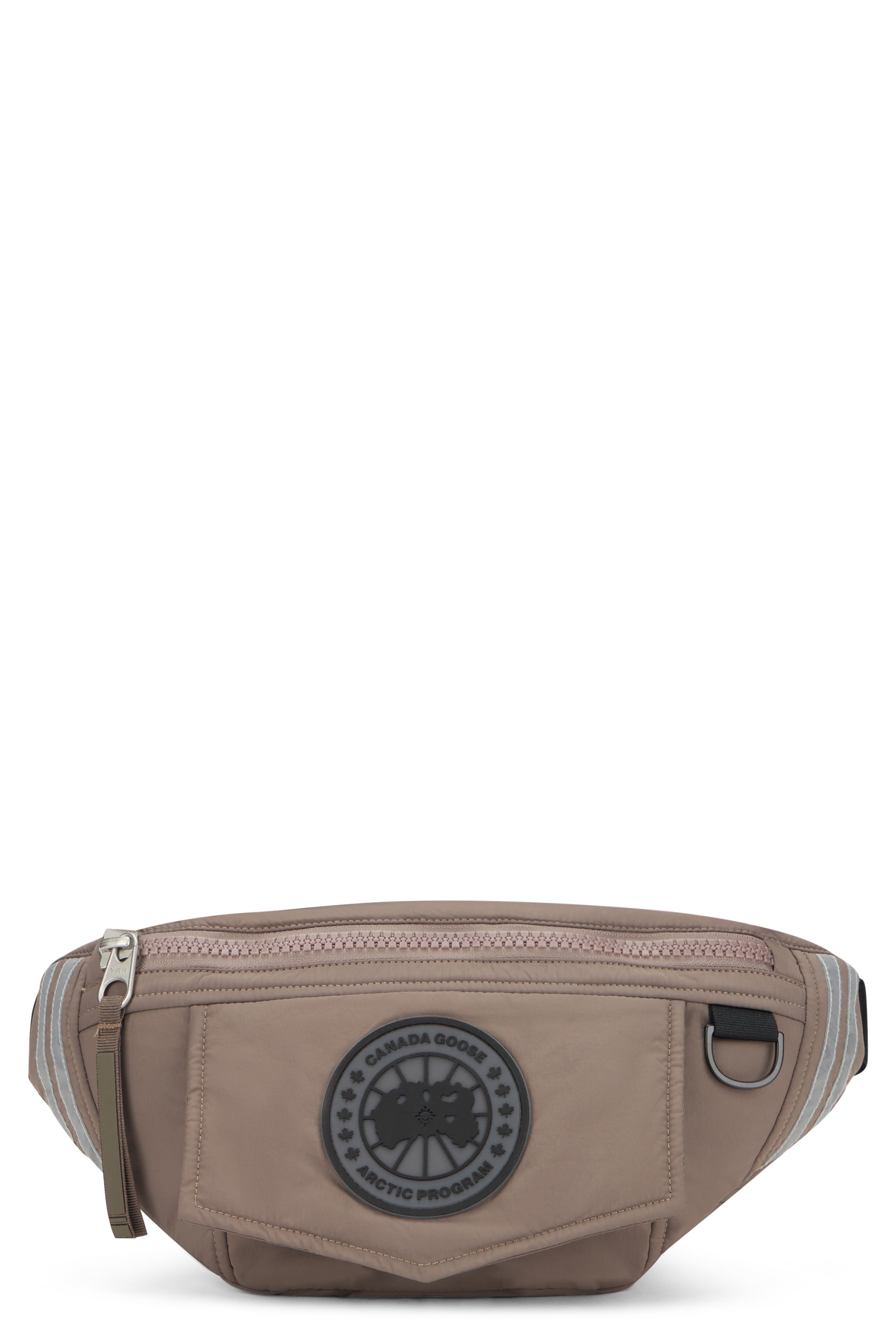 Marsupial in EnduraLuxe