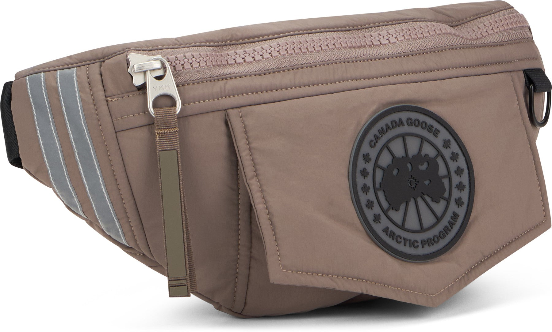 Marsupial in EnduraLuxe