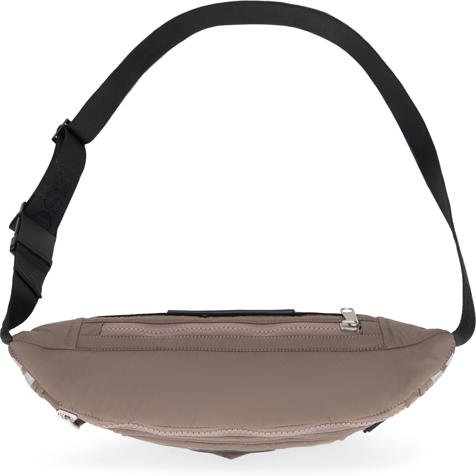 Marsupial in EnduraLuxe