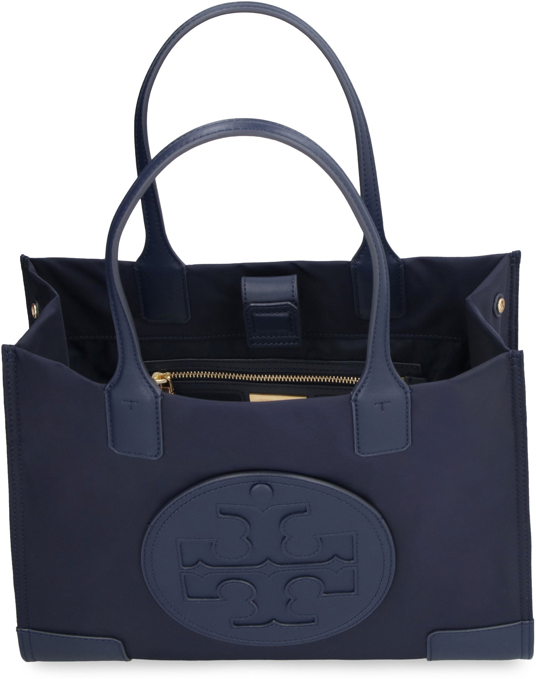 Ella mini tote