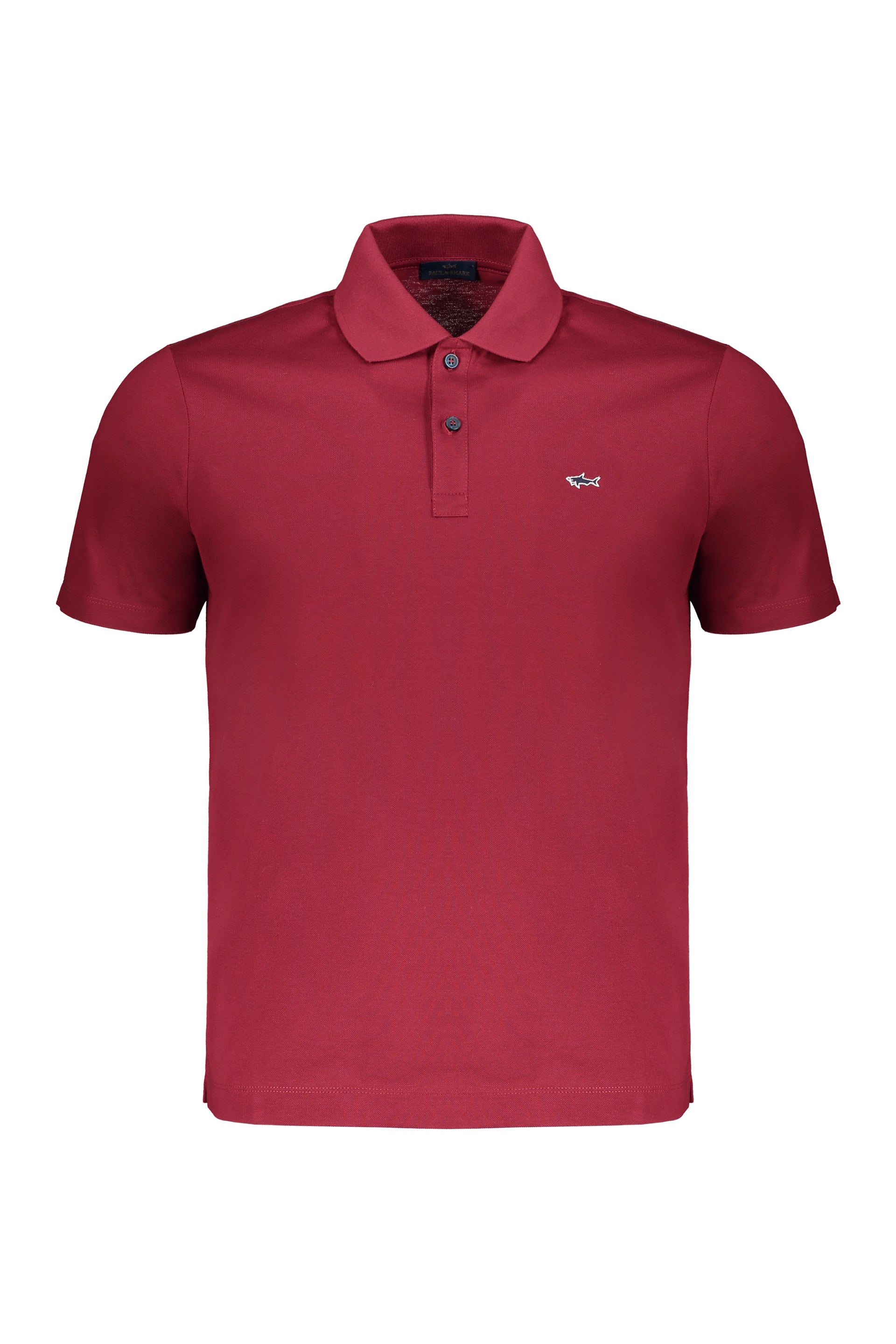 Elegant and comfortable polo