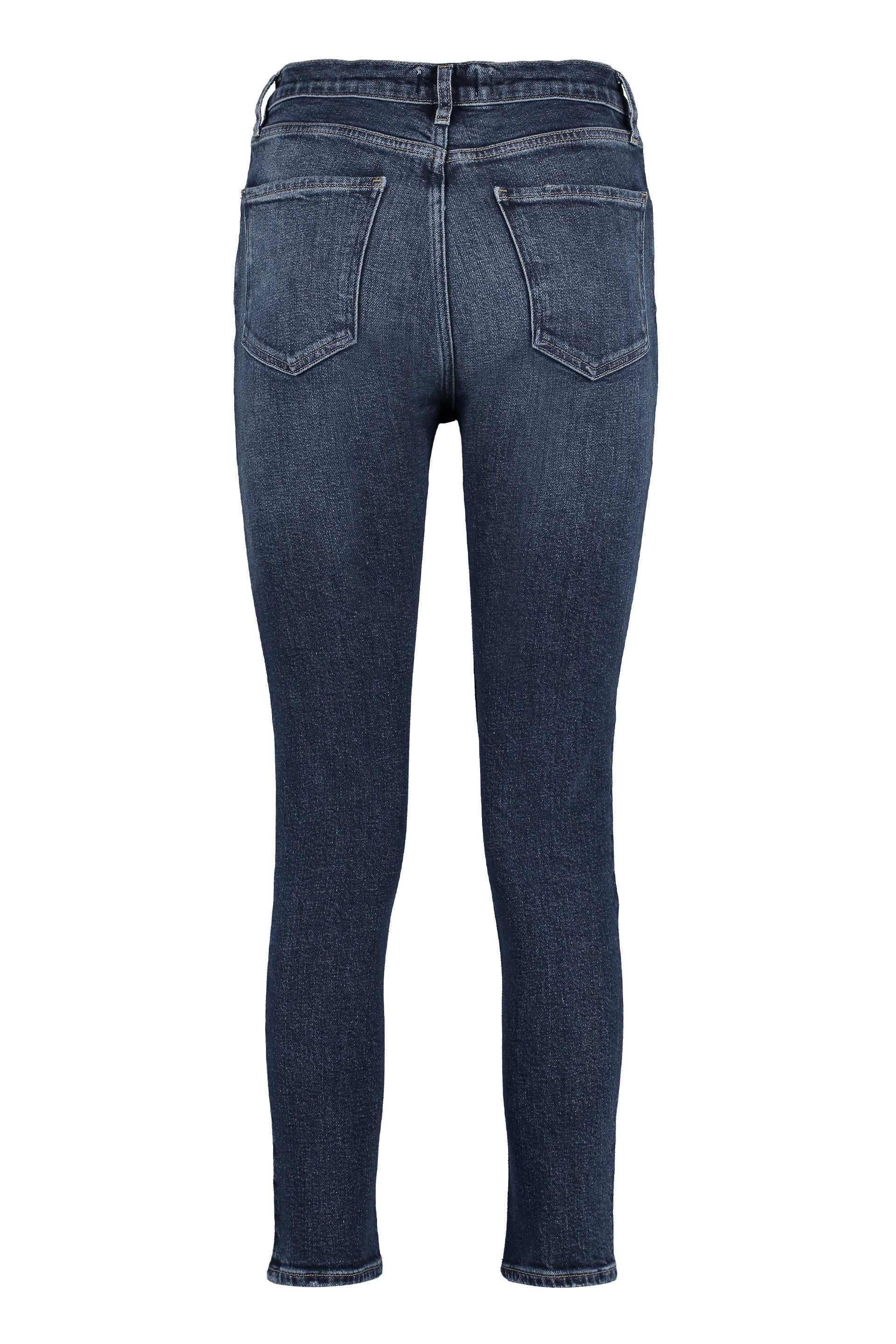 Nico slim fit jeans