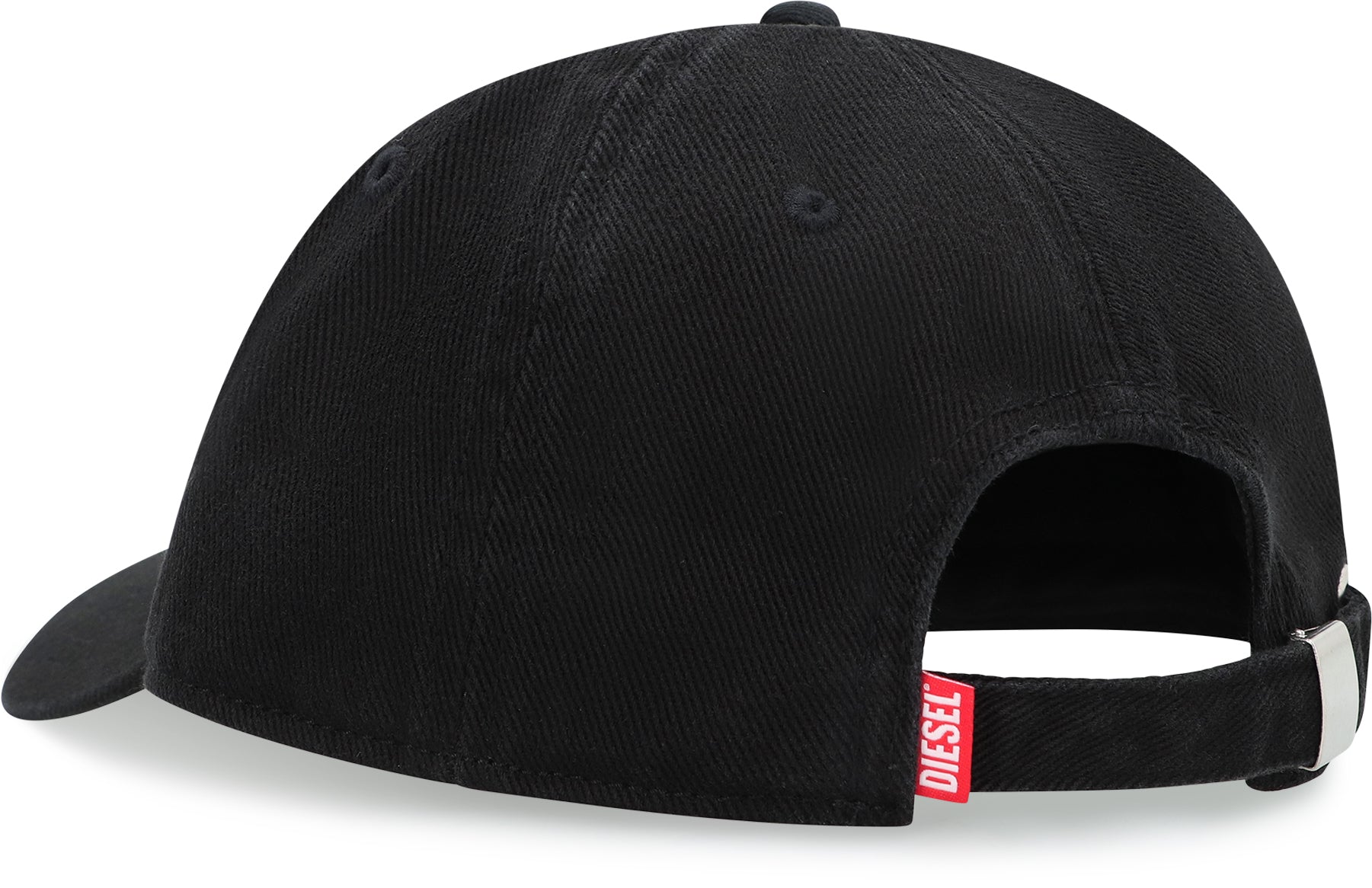 Corry-Div-Wash logo baseball cap