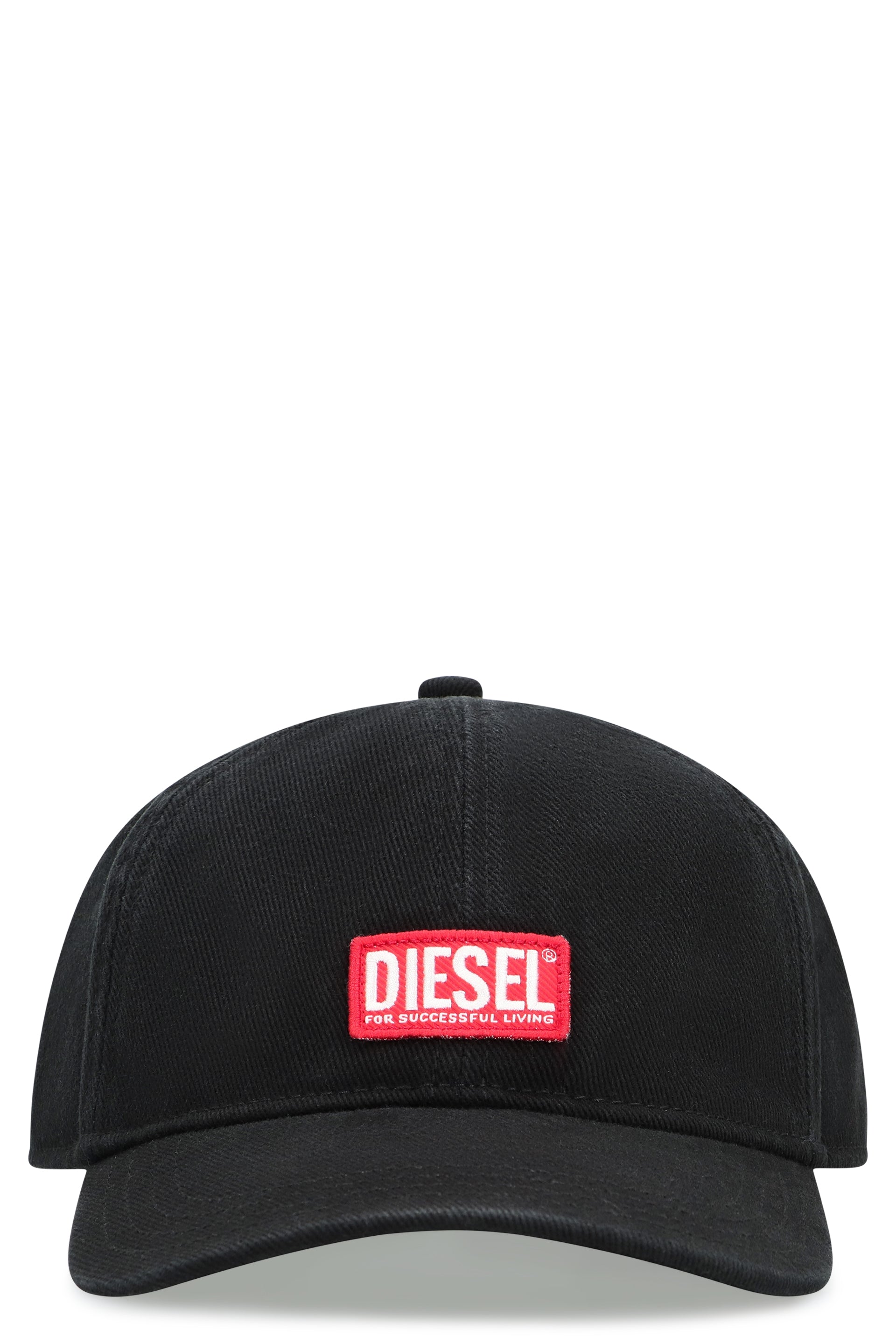 Corry-Jacq-Wash logo baseball cap