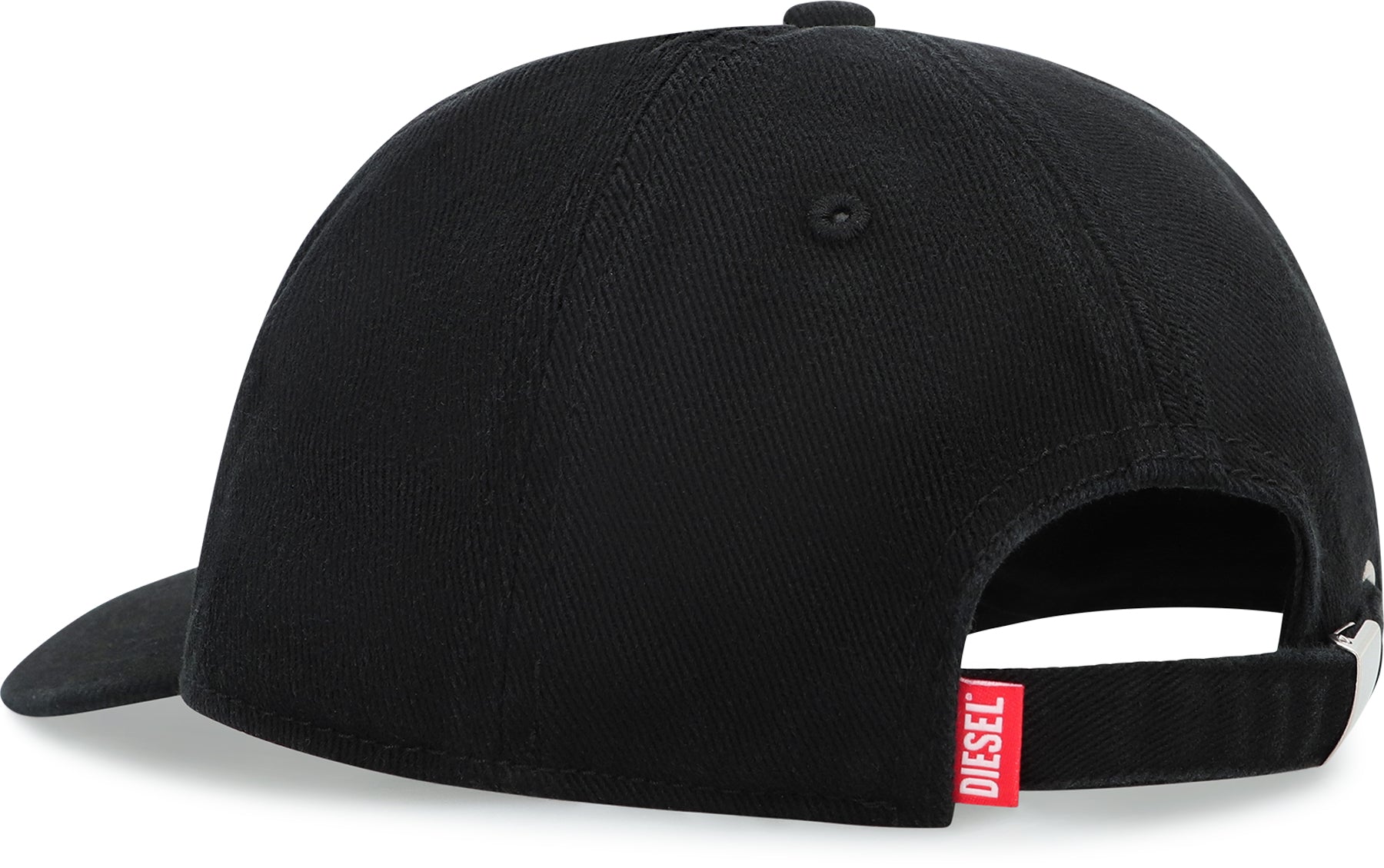 Corry-Jacq-Wash logo baseball cap