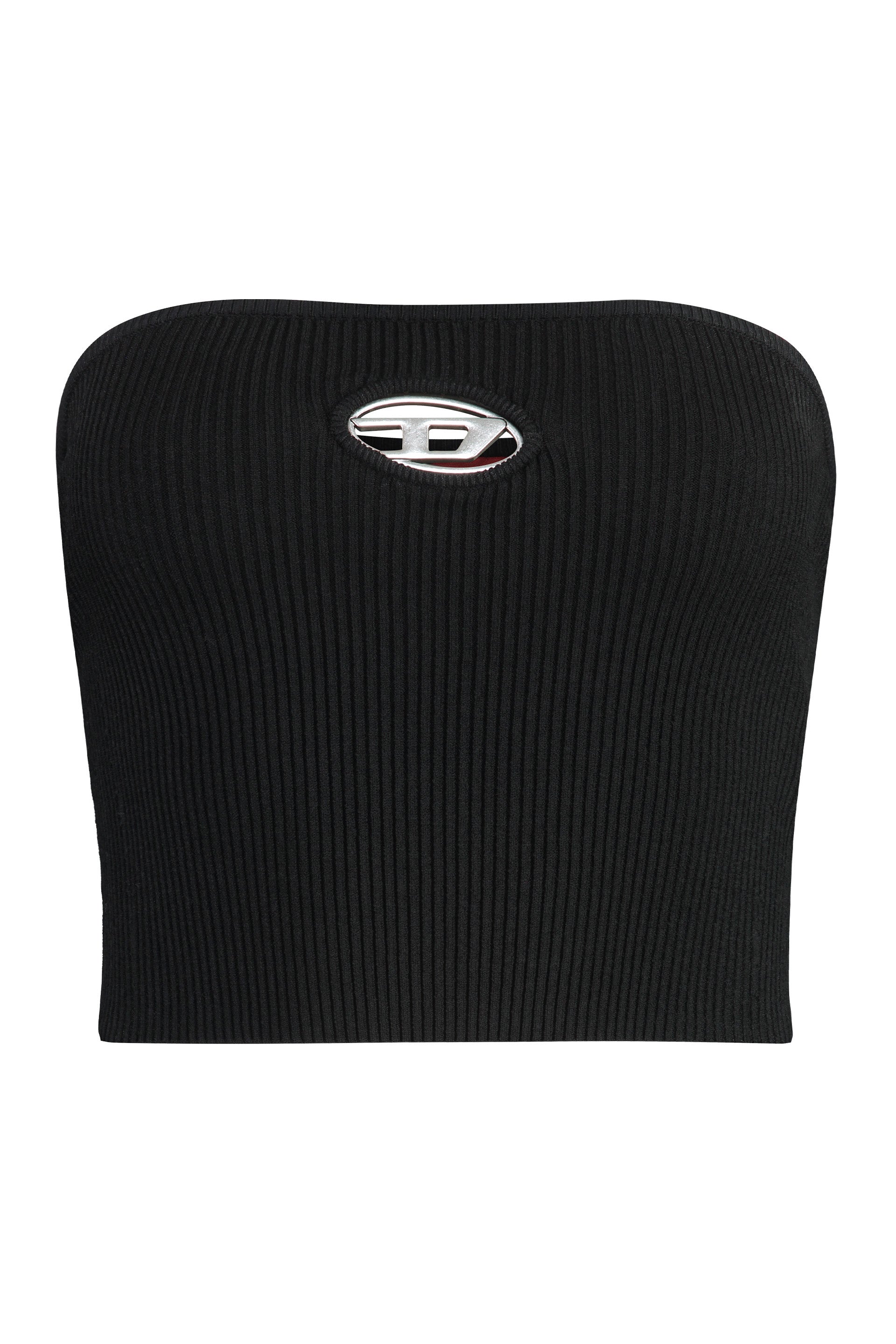 M-Clarksvillex tube top