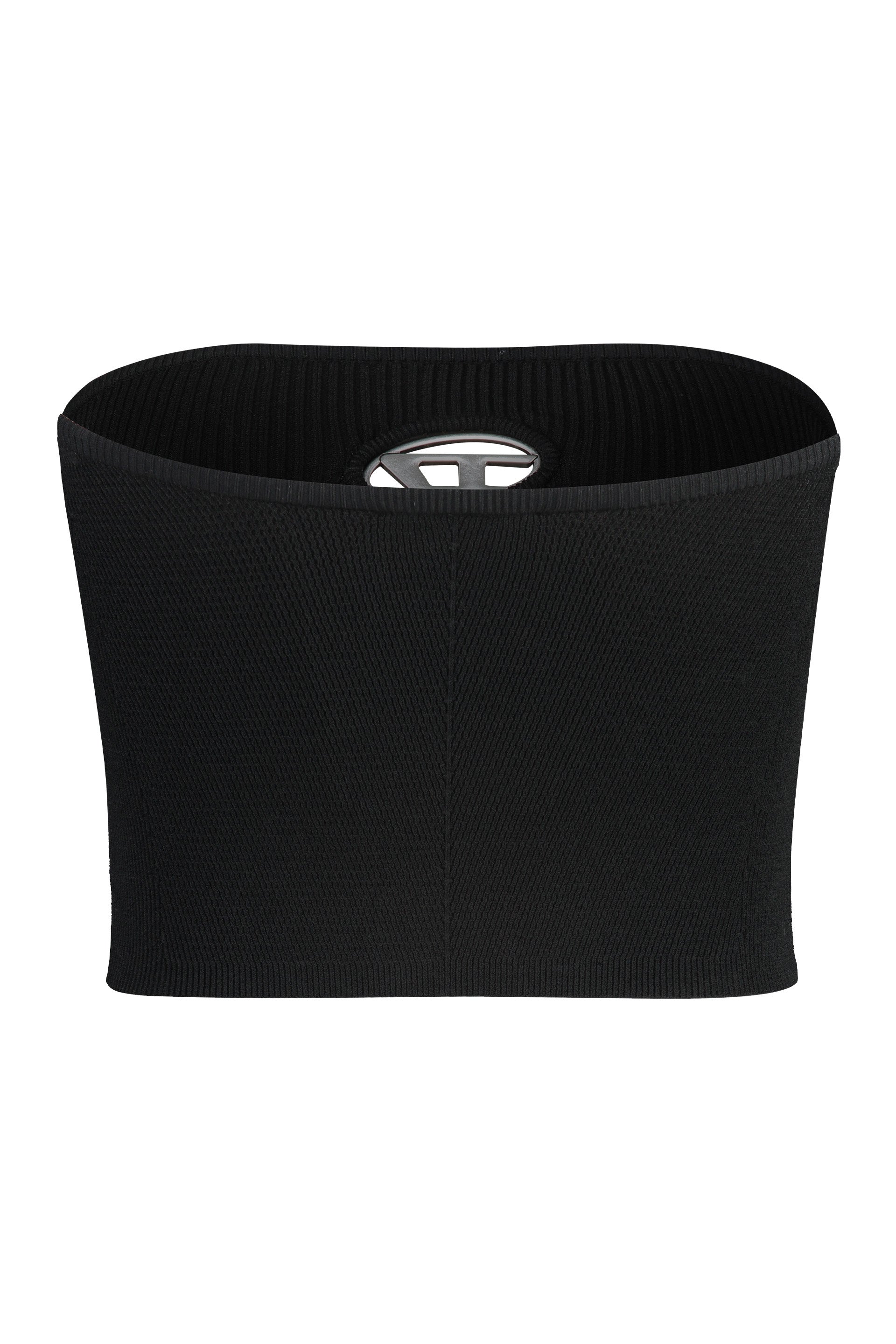 M-Clarksvillex tube top