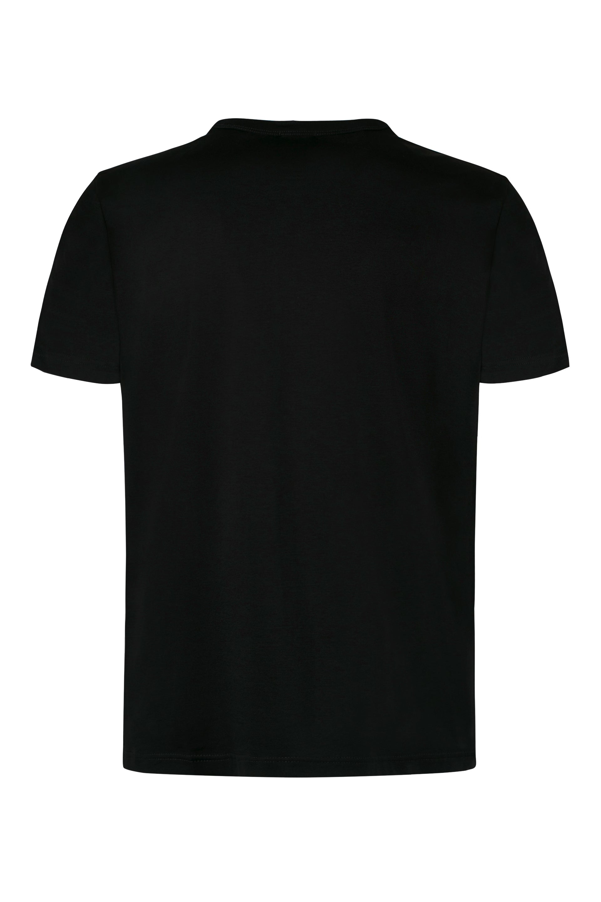 T-Miegor-K77 crew-neck t-shirt