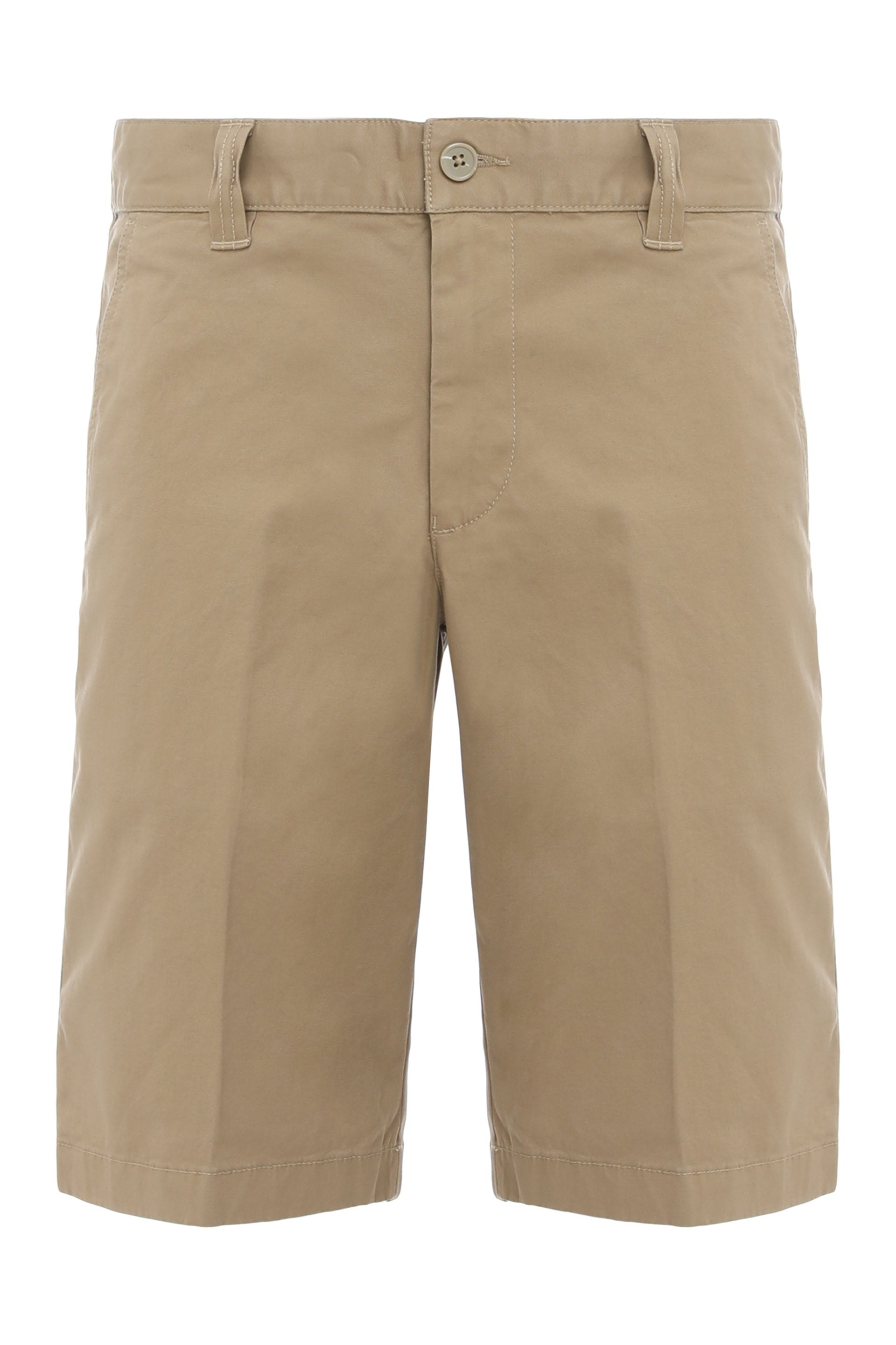 Bermuda p-define-short-epch in cotton