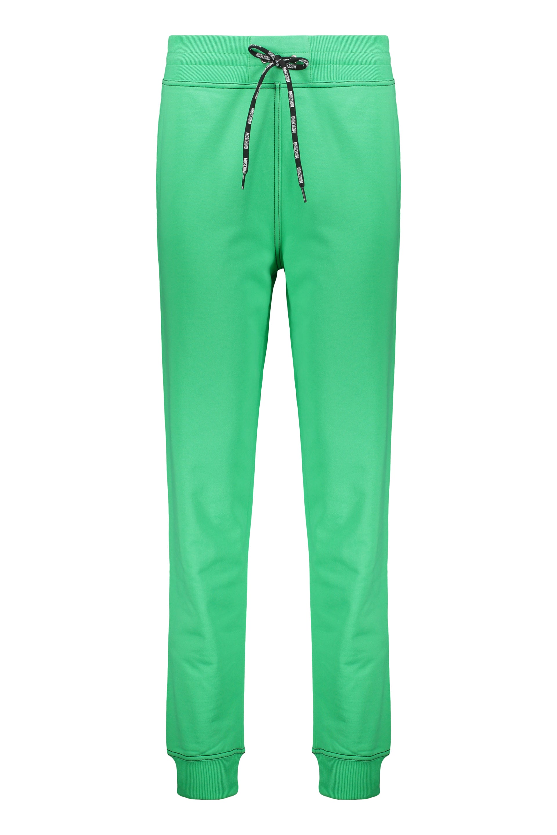 Cotton trousers