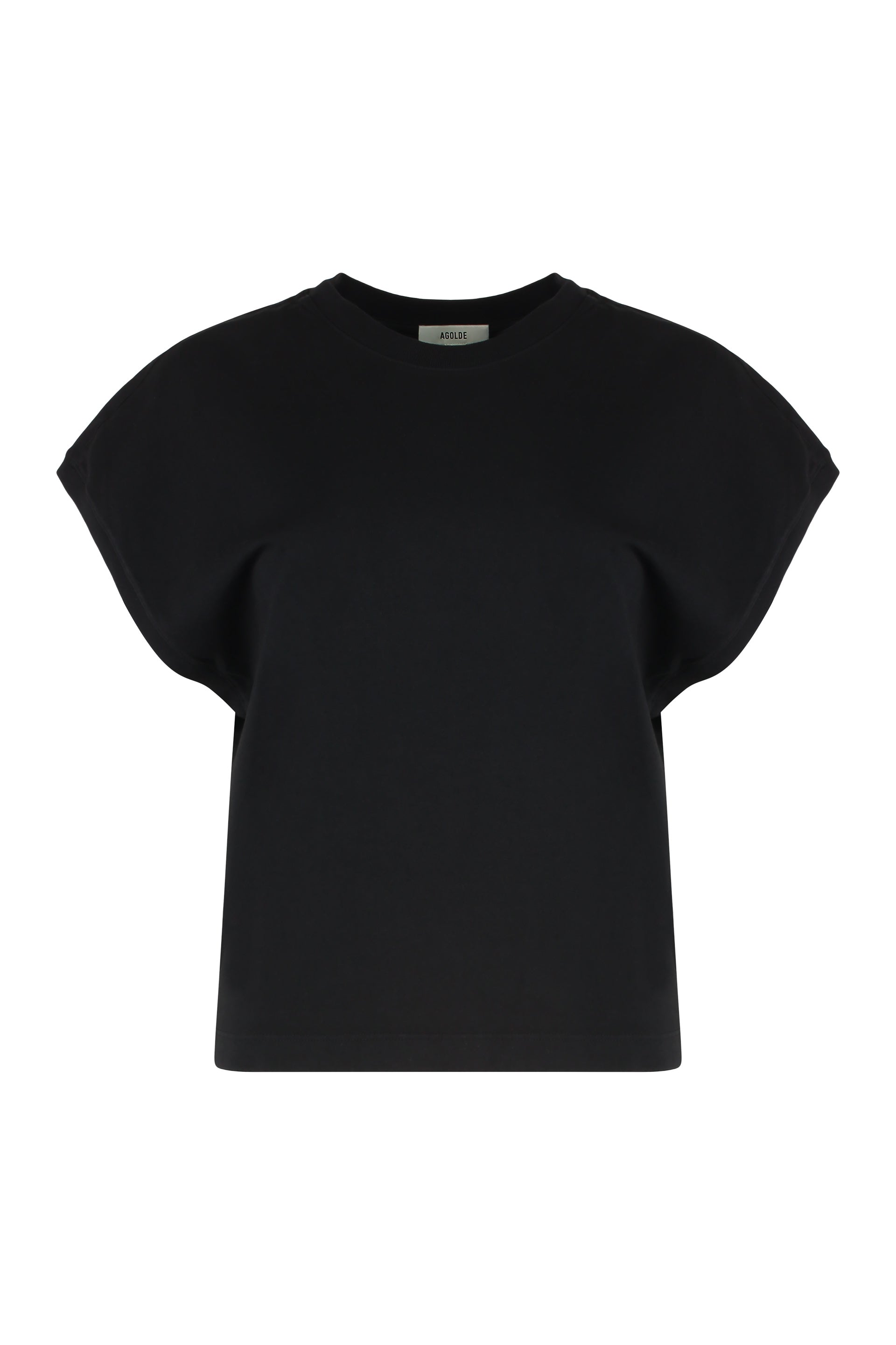 T-shirt Meg Tee in cotton